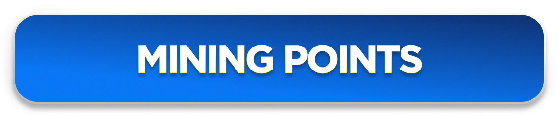 mining points.png