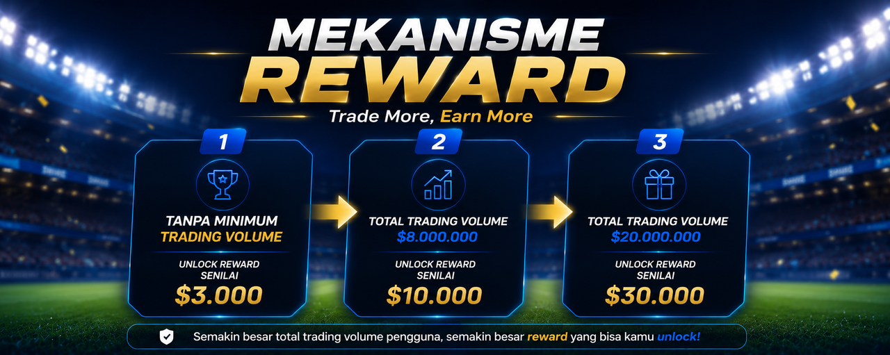 rewards unlock.PNG