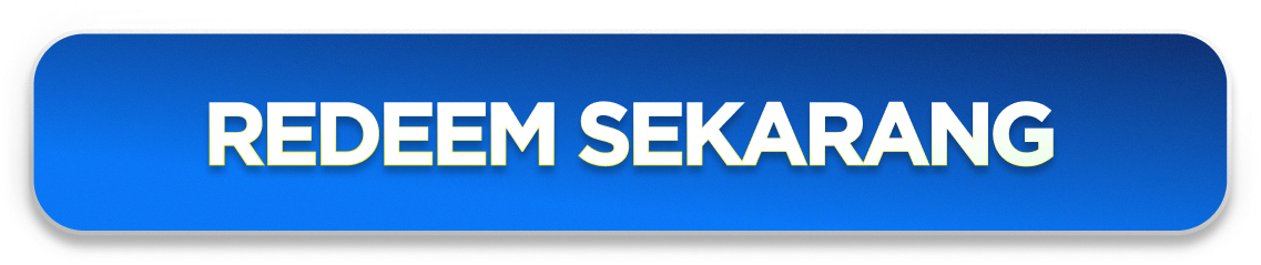 redeem sekarang.png