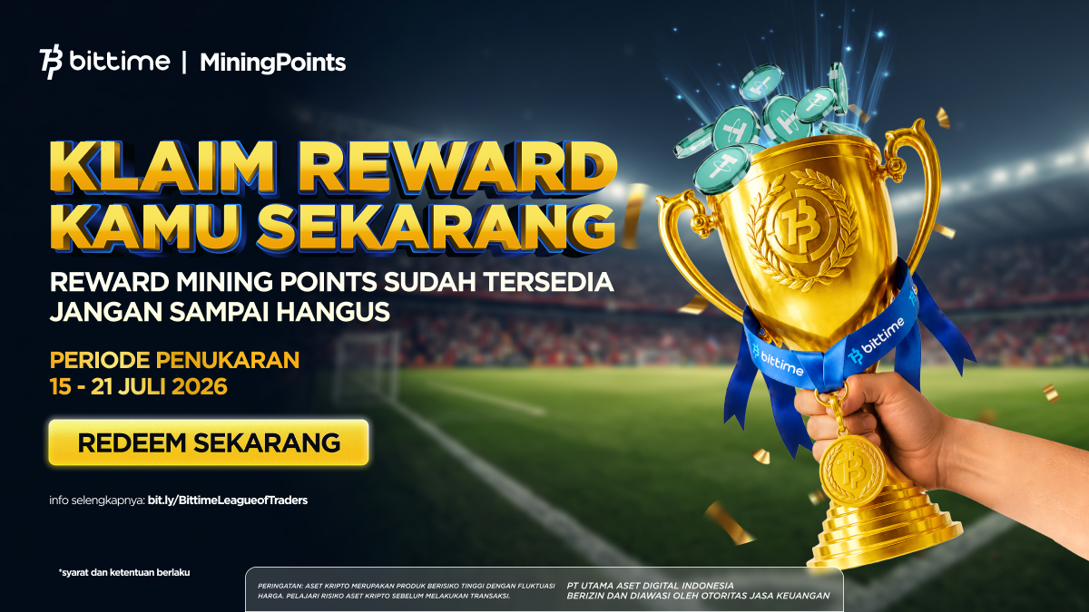 MININGPOINT-KLAIMREWARD-1200x675.png