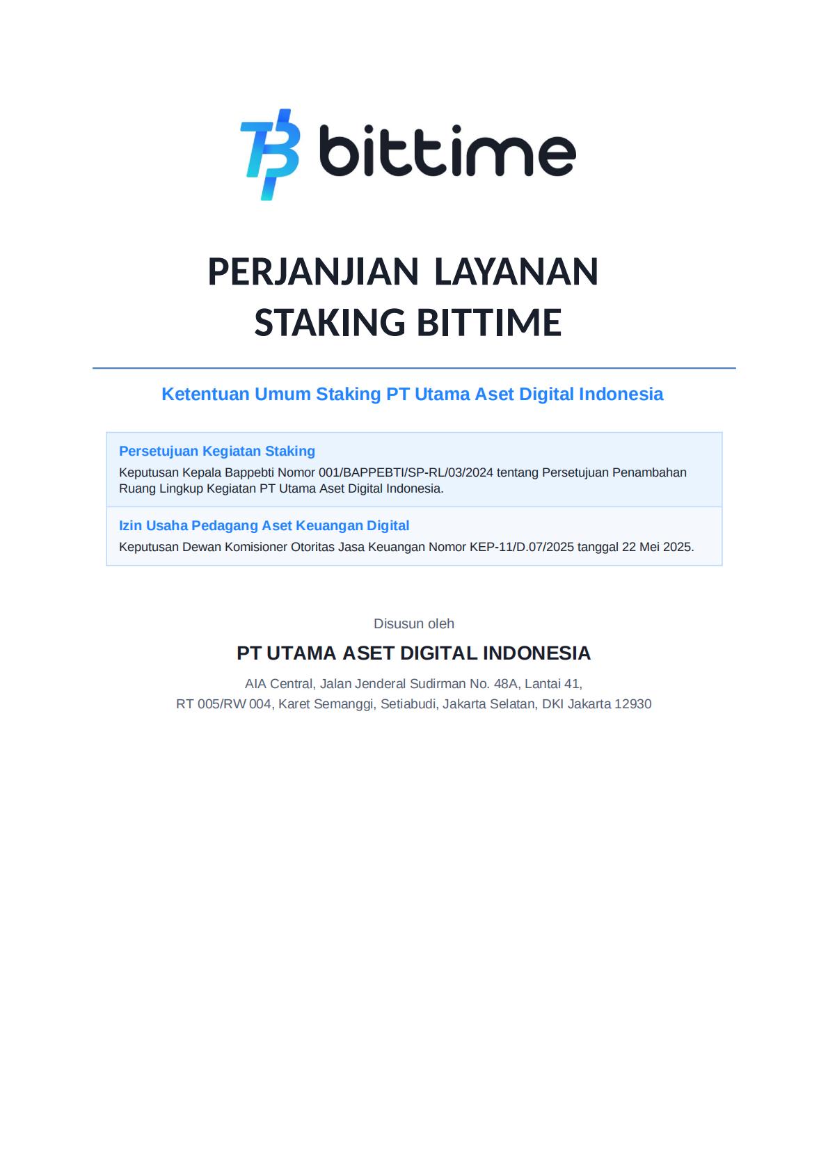 Perjanjian_Staking_Bittime_2026_01.jpg