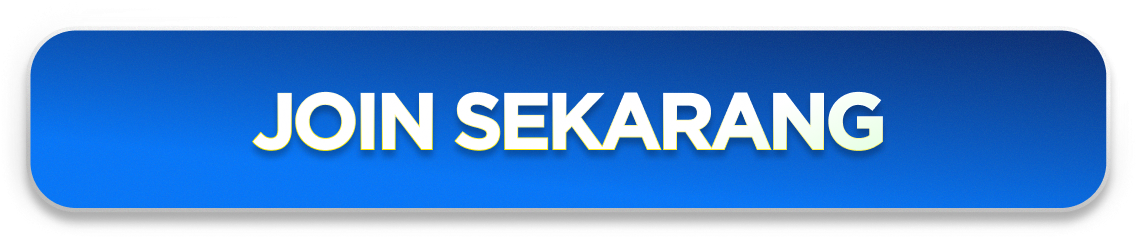 join sekarang.png