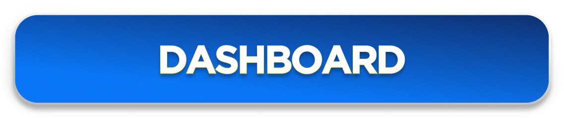 dashboard.png