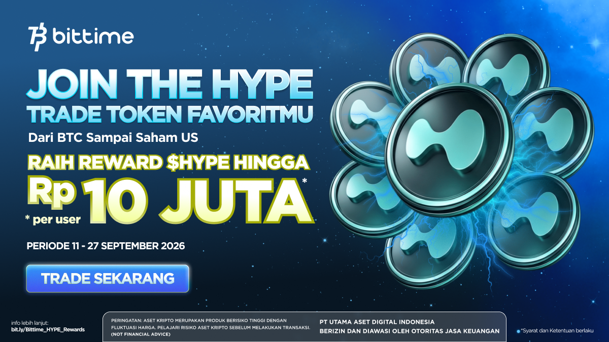 Campaign-HYPE-1200x675.png