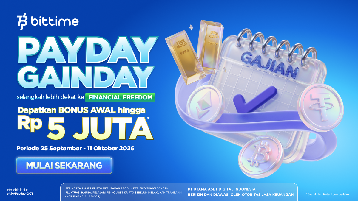 Campaign-PAYDAY-SEP-1200x675.png
