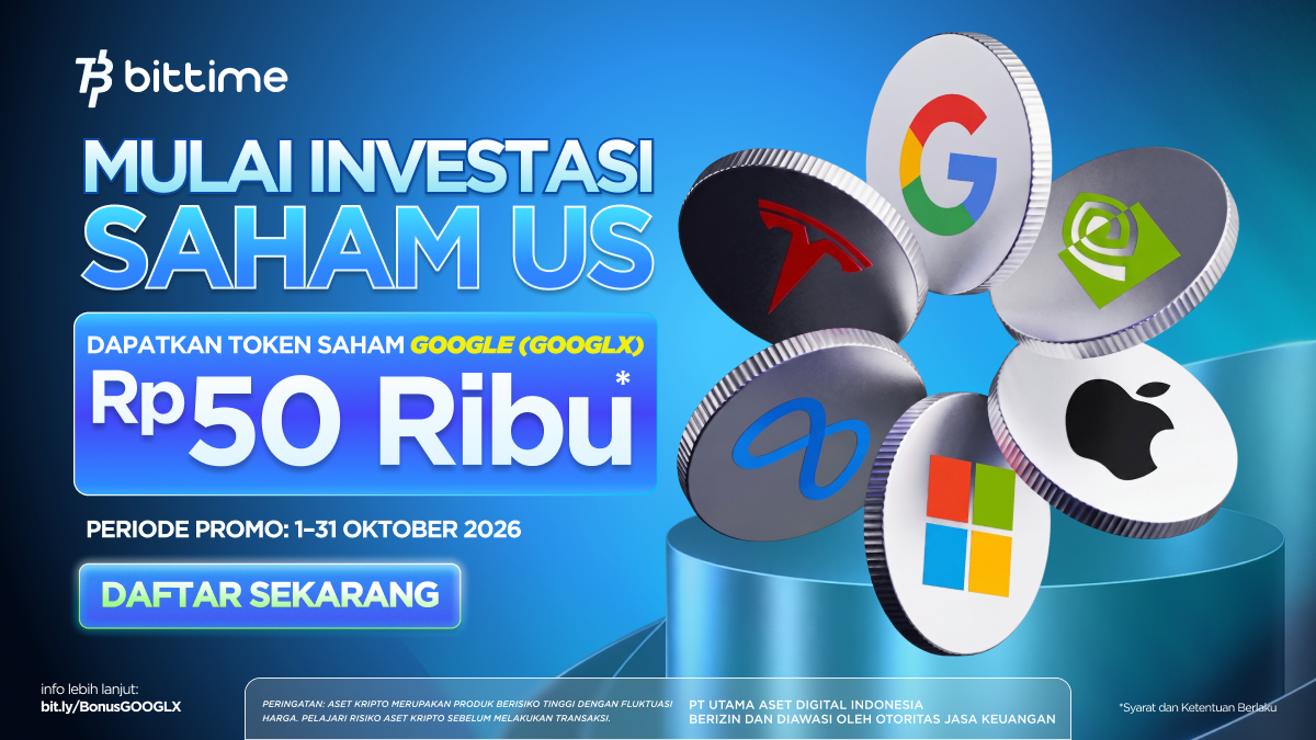 Campaign-SAHAMAS-1200x675 (1).png