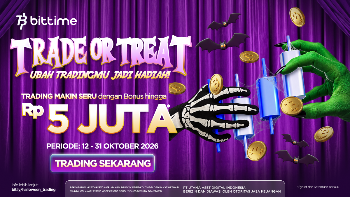 Campaign-TRADEORTREAT-1200x675 (2).png