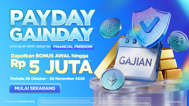 Campaign-PAYDAY-OCT-768x432.png