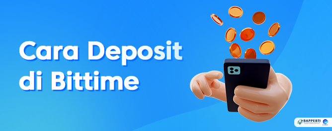 cara_deposit.png