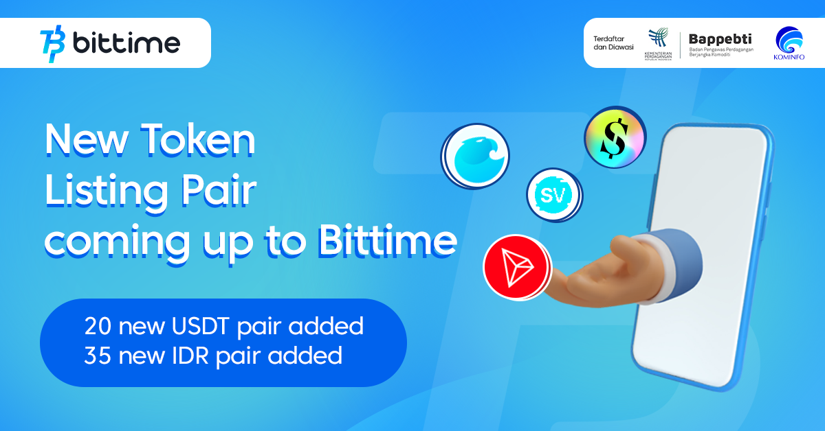 BITTIME_SOSMED_10_JAN_TWITTER.png