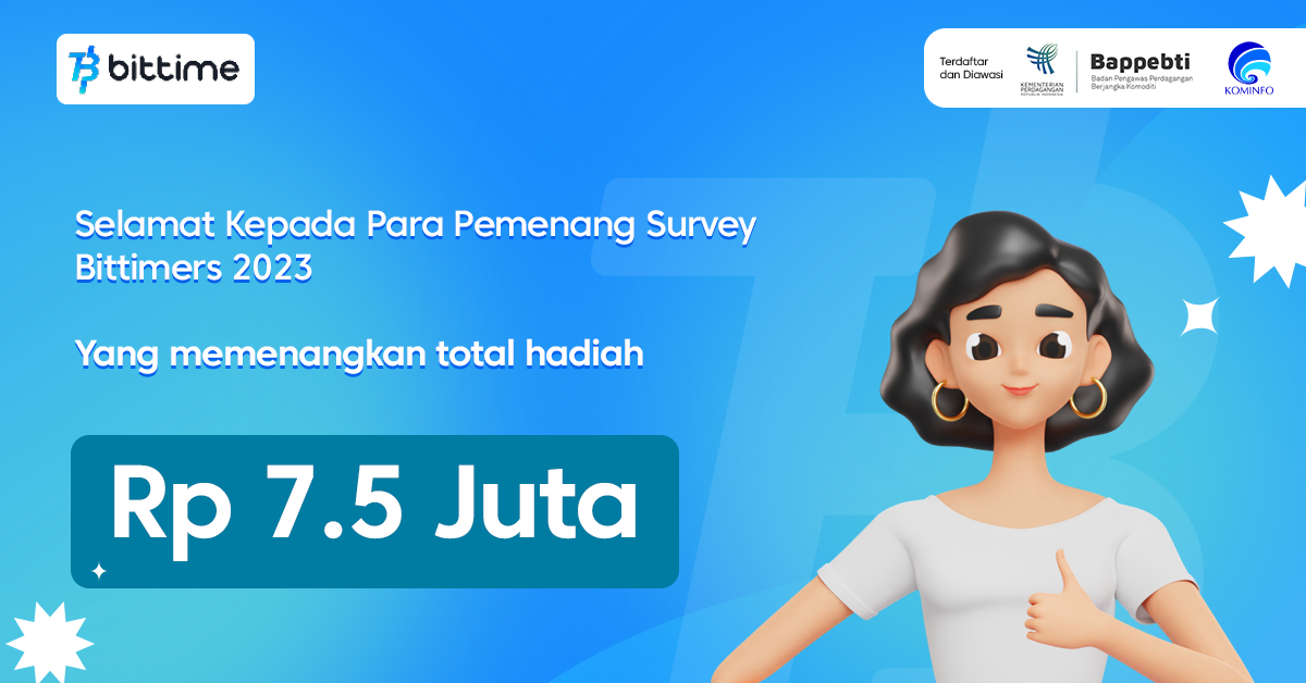 BITTIME_survey_winner.png