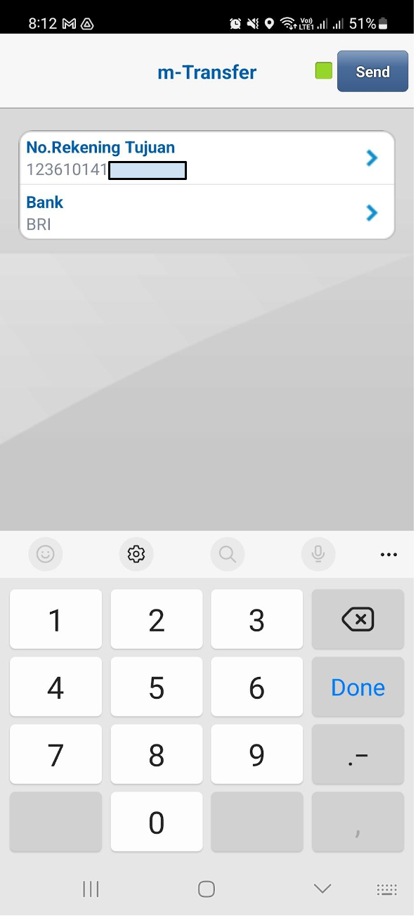 Picture8.png