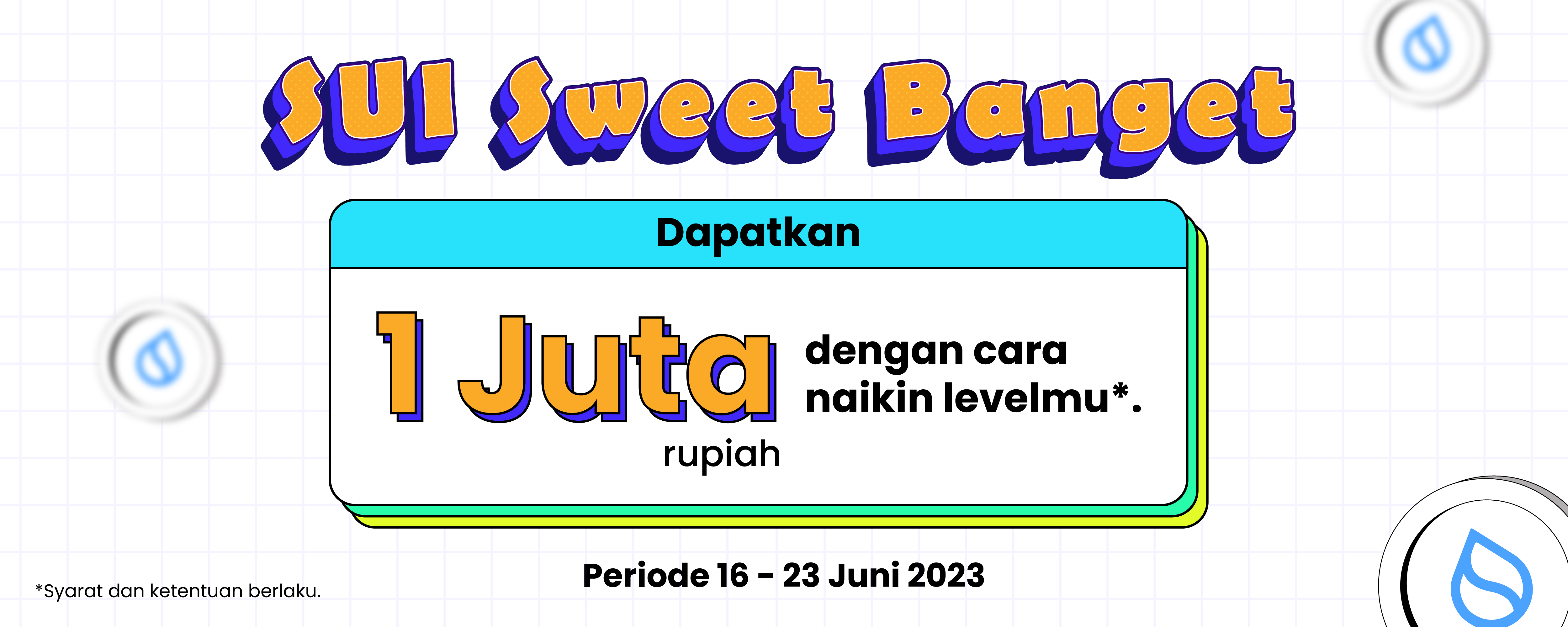 SUI_Sweet_Campaign_Banner_Apps.jpg