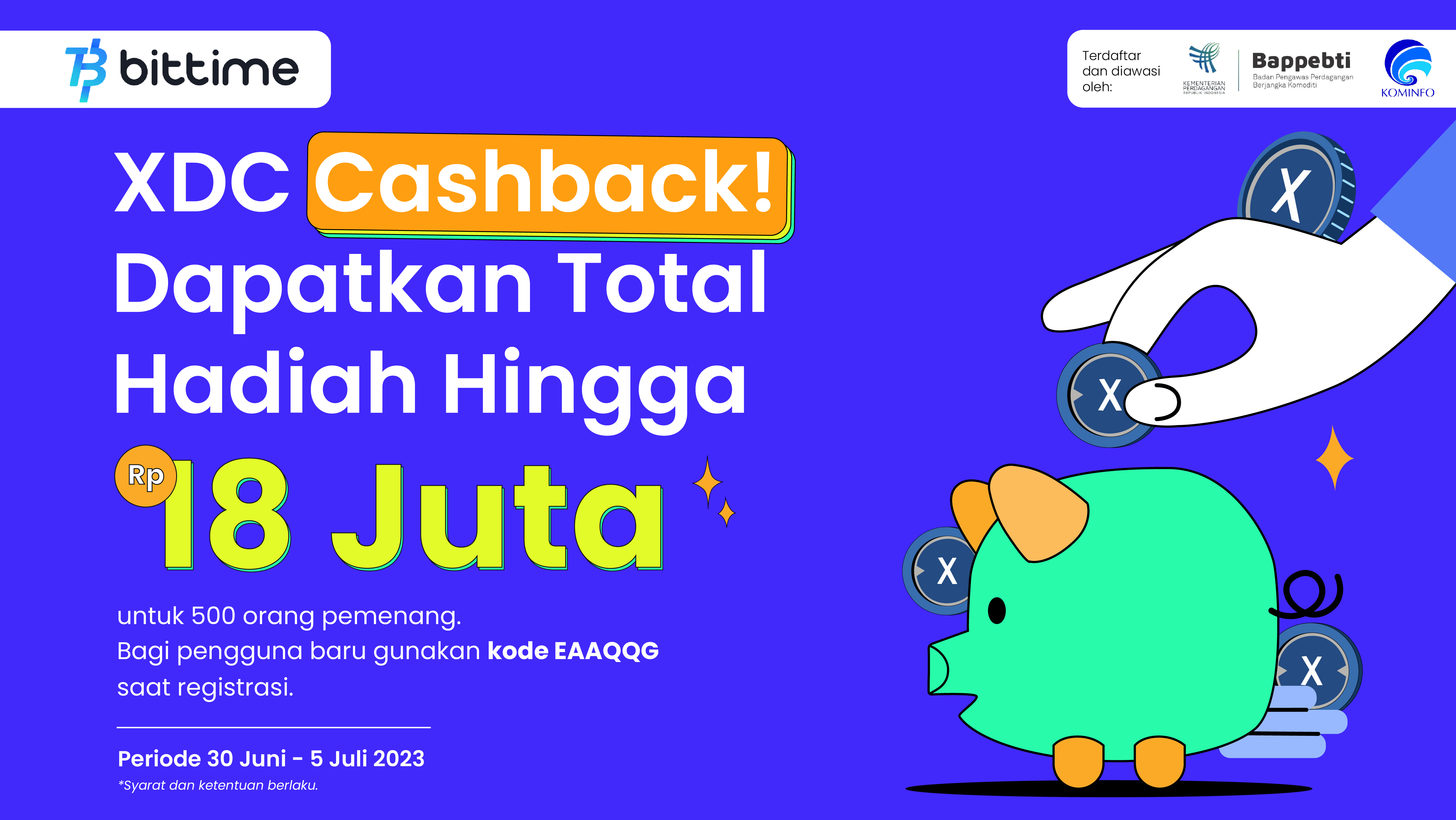 XDC_Cashback_Email.jpeg