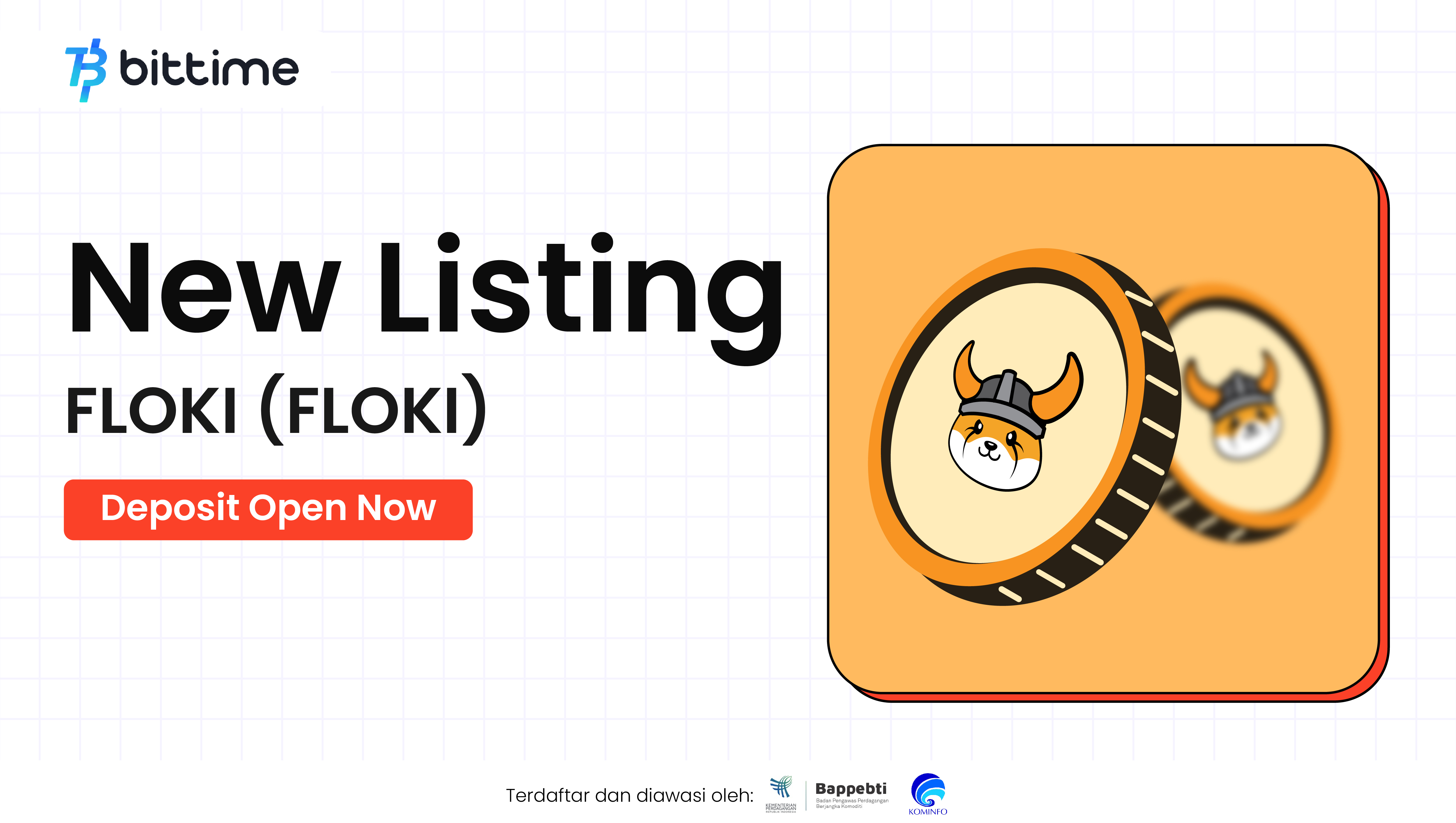 Listing_FLOKI_Deposit_.jpeg