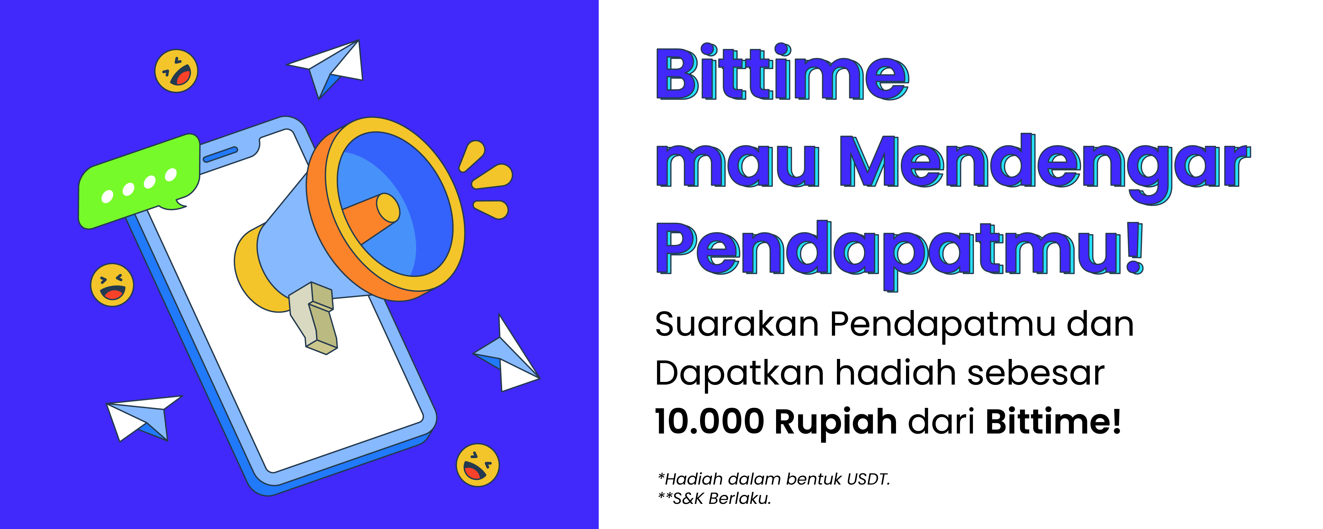 Bittime