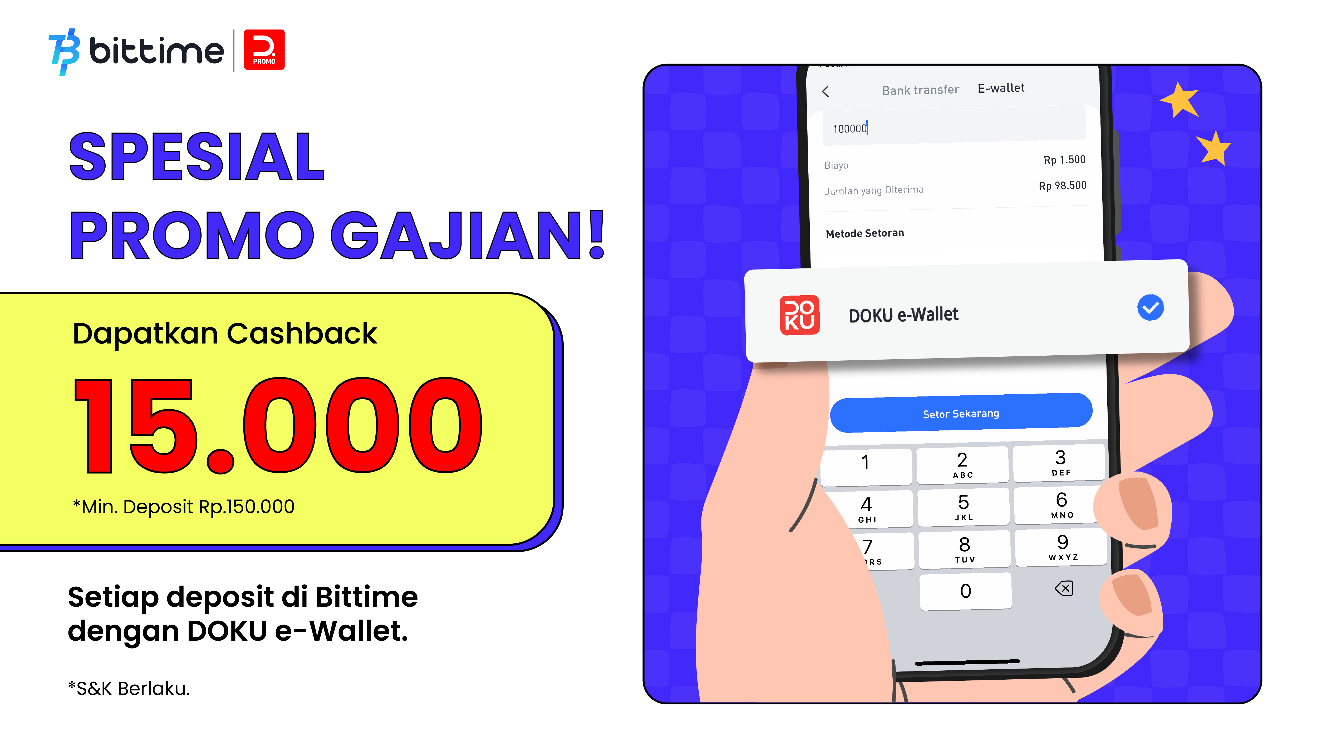 Doku Cashback.jpg