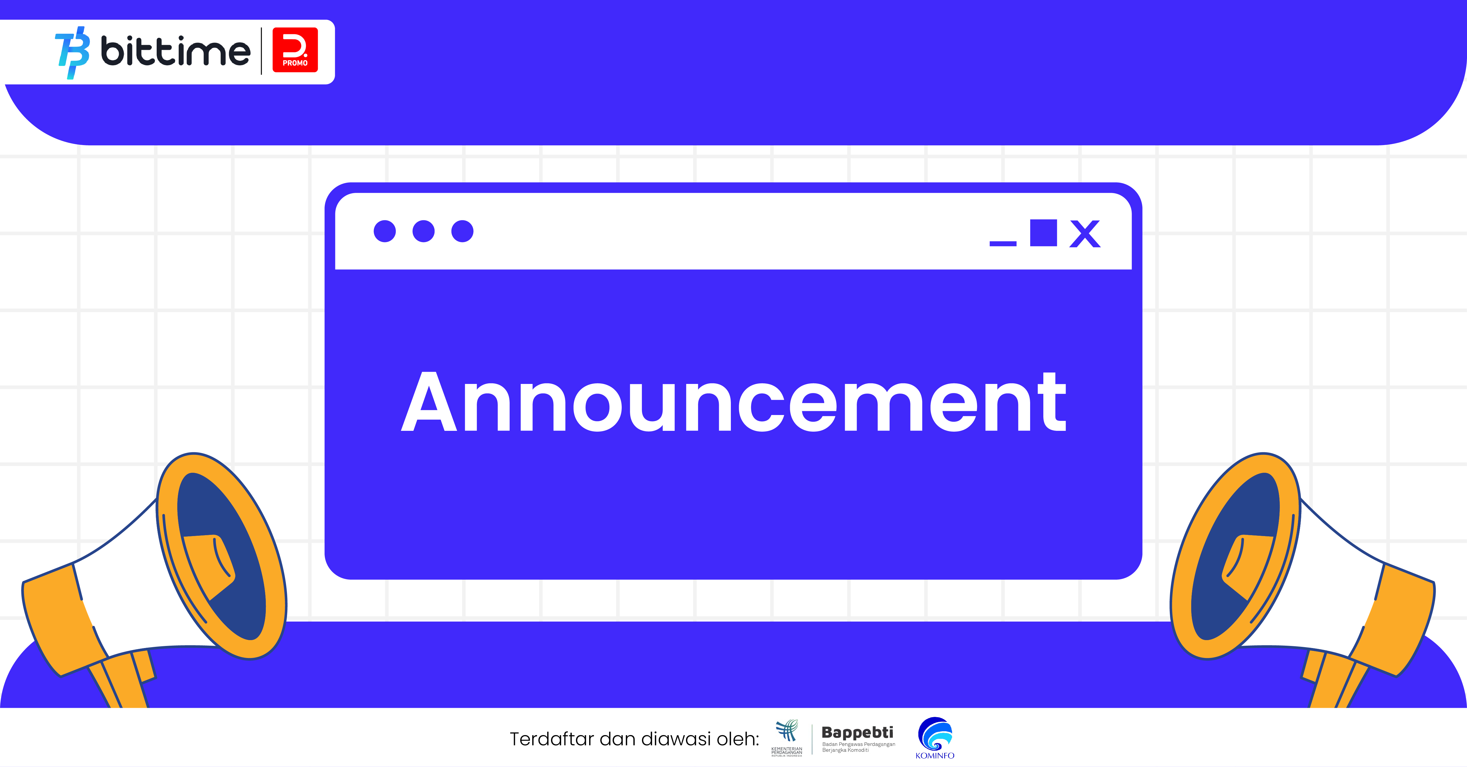 Announcement-03.jpg
