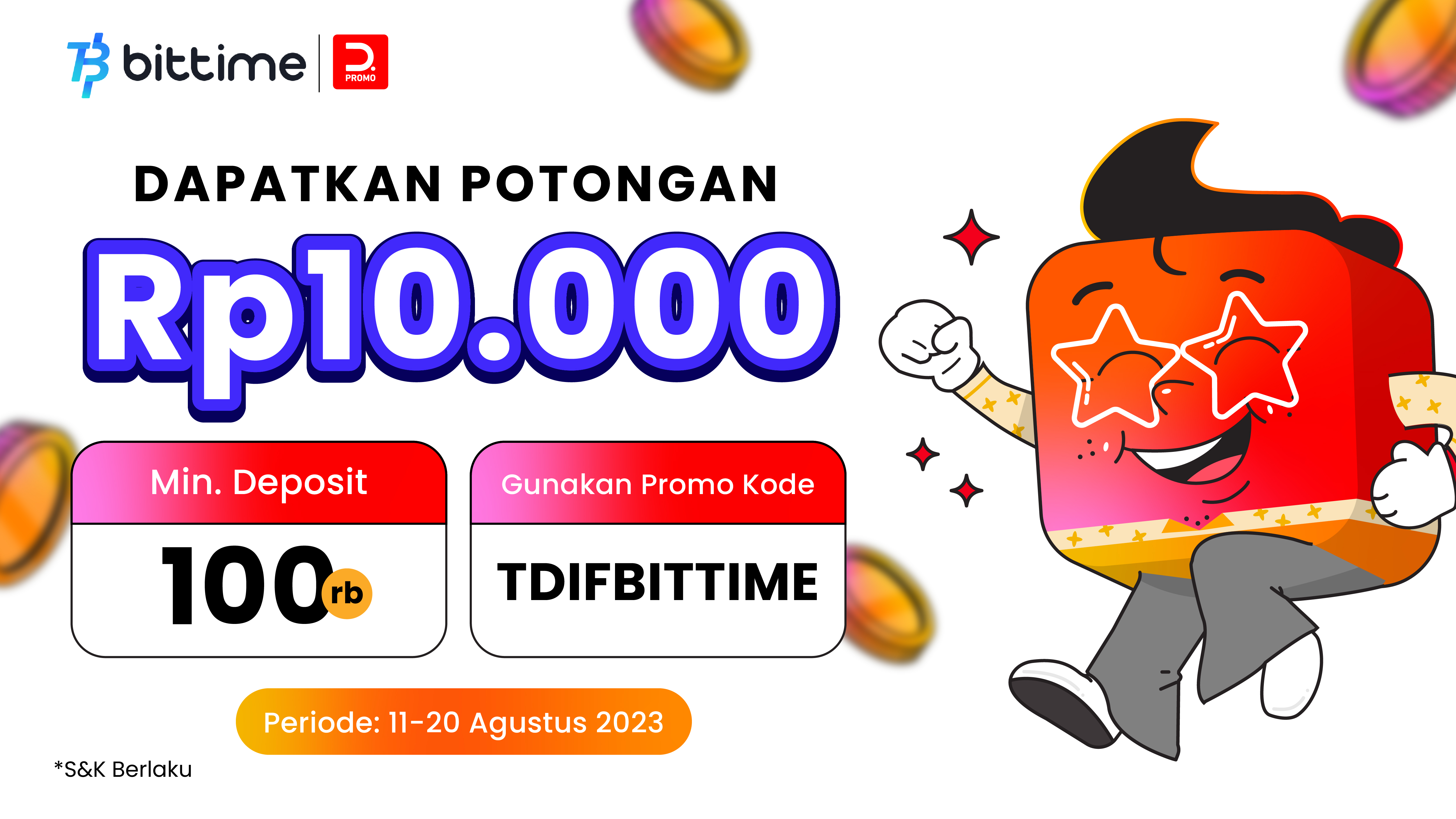 Bittime_x_Doku_x_TDIF_Tele-TW.jpeg