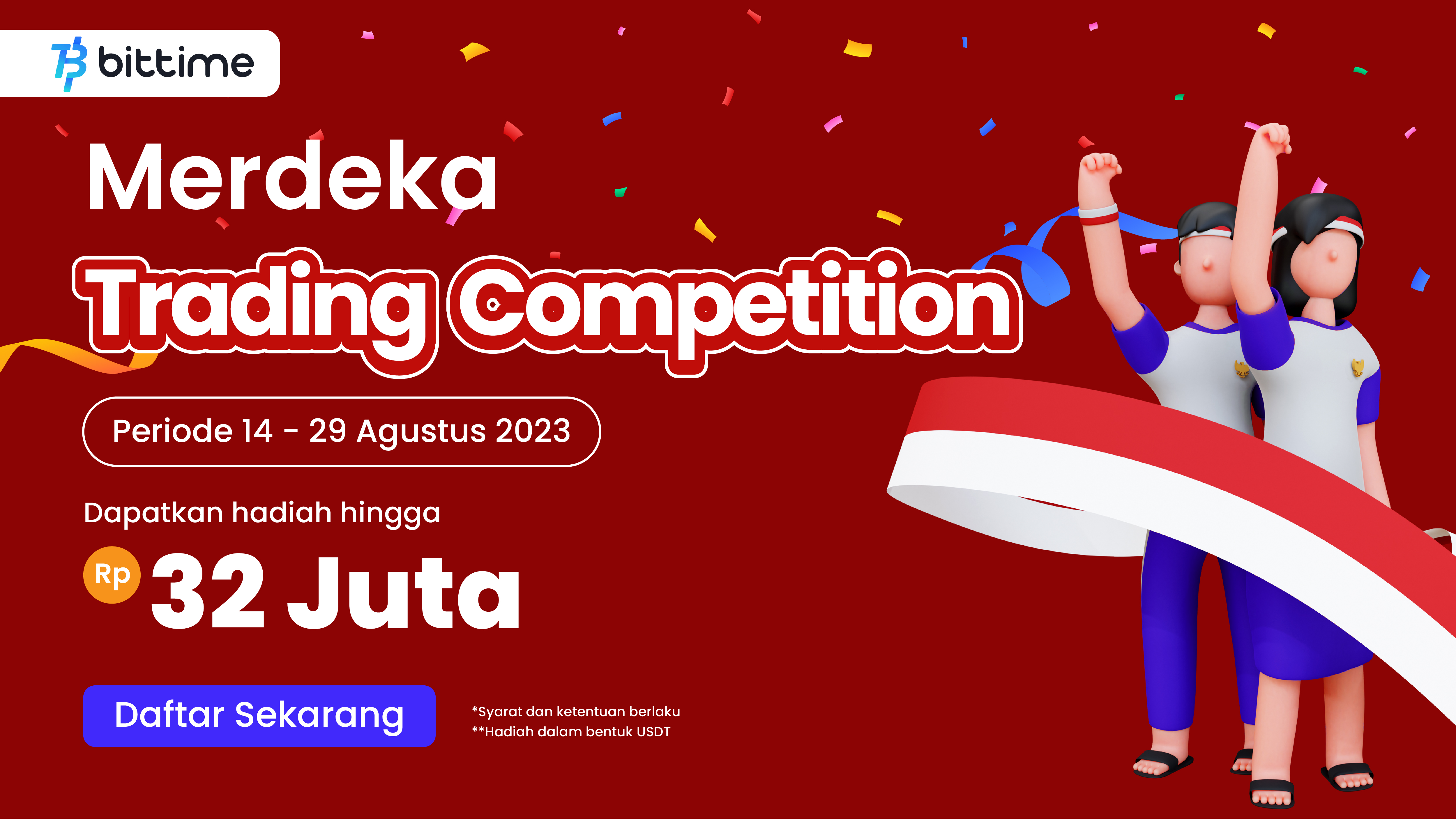 Merdeka_Trading_Competition_TW-TL.jpeg