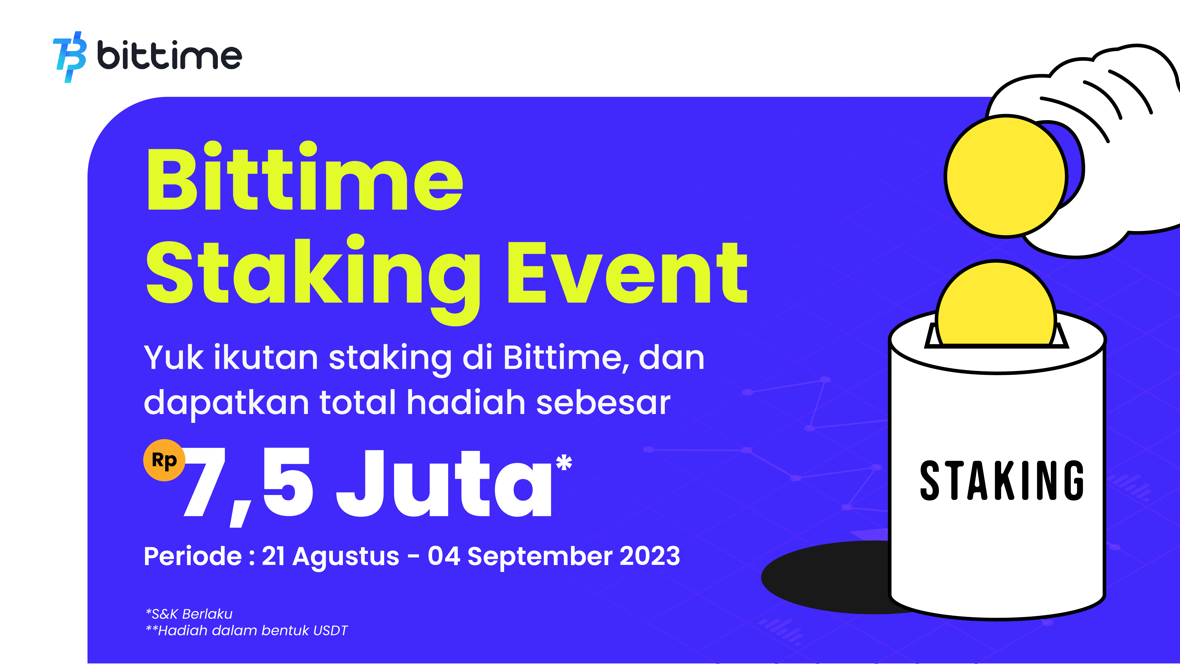 Bittime_Staking_Event_TW-TL.jpeg