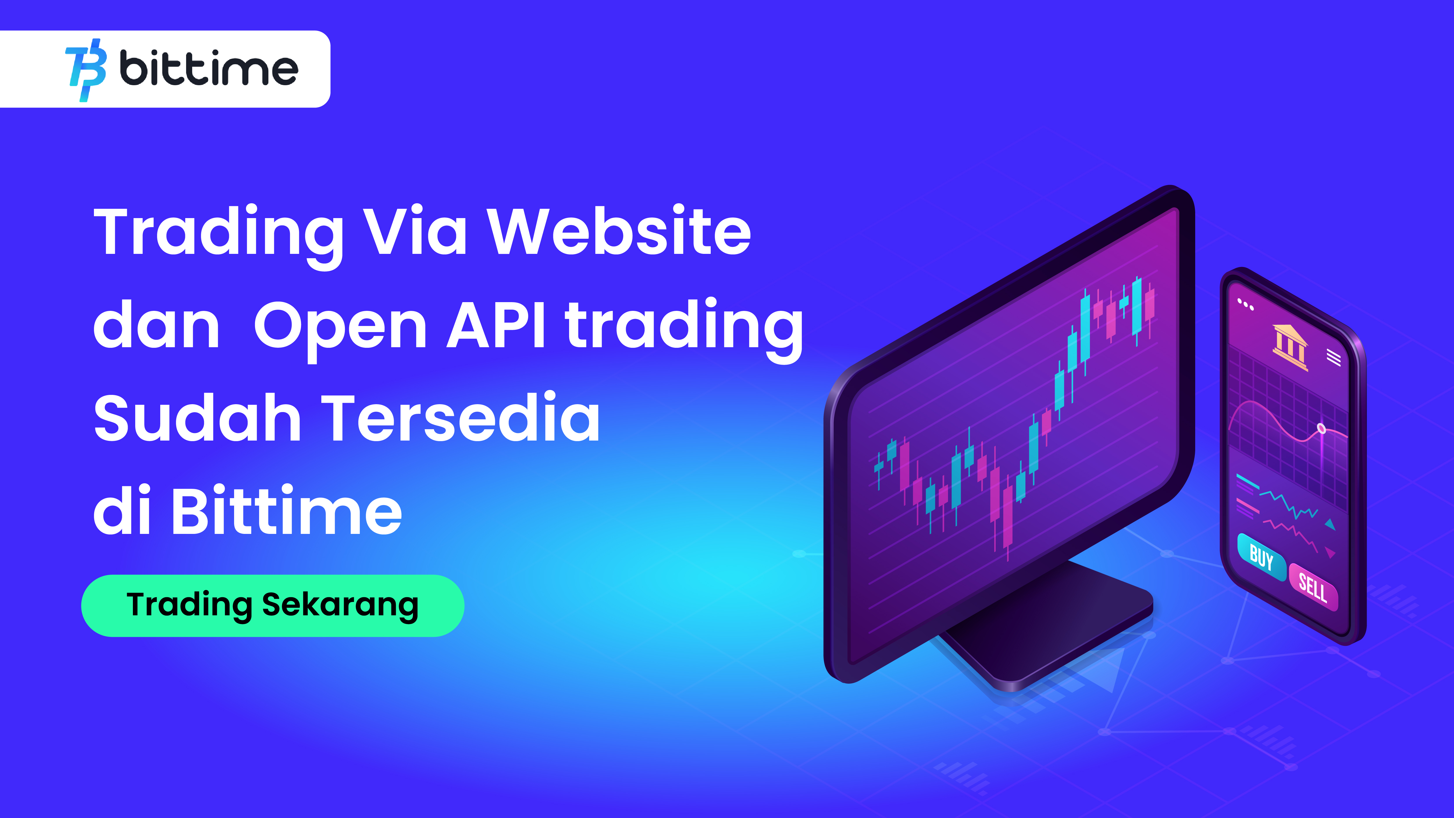Trading_Website.jpeg