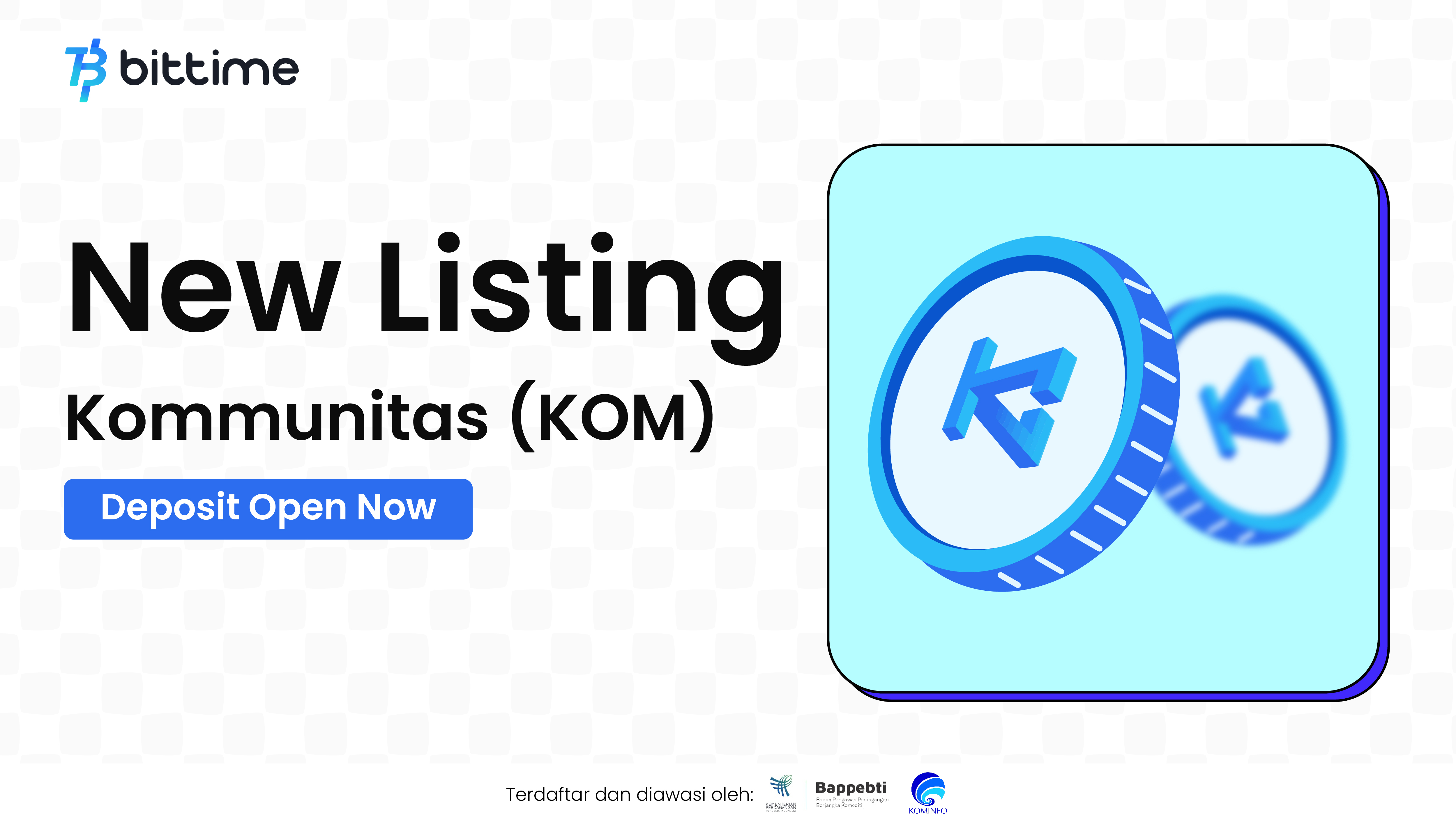 Listing_Kommunitas_Deposit_2.jpg