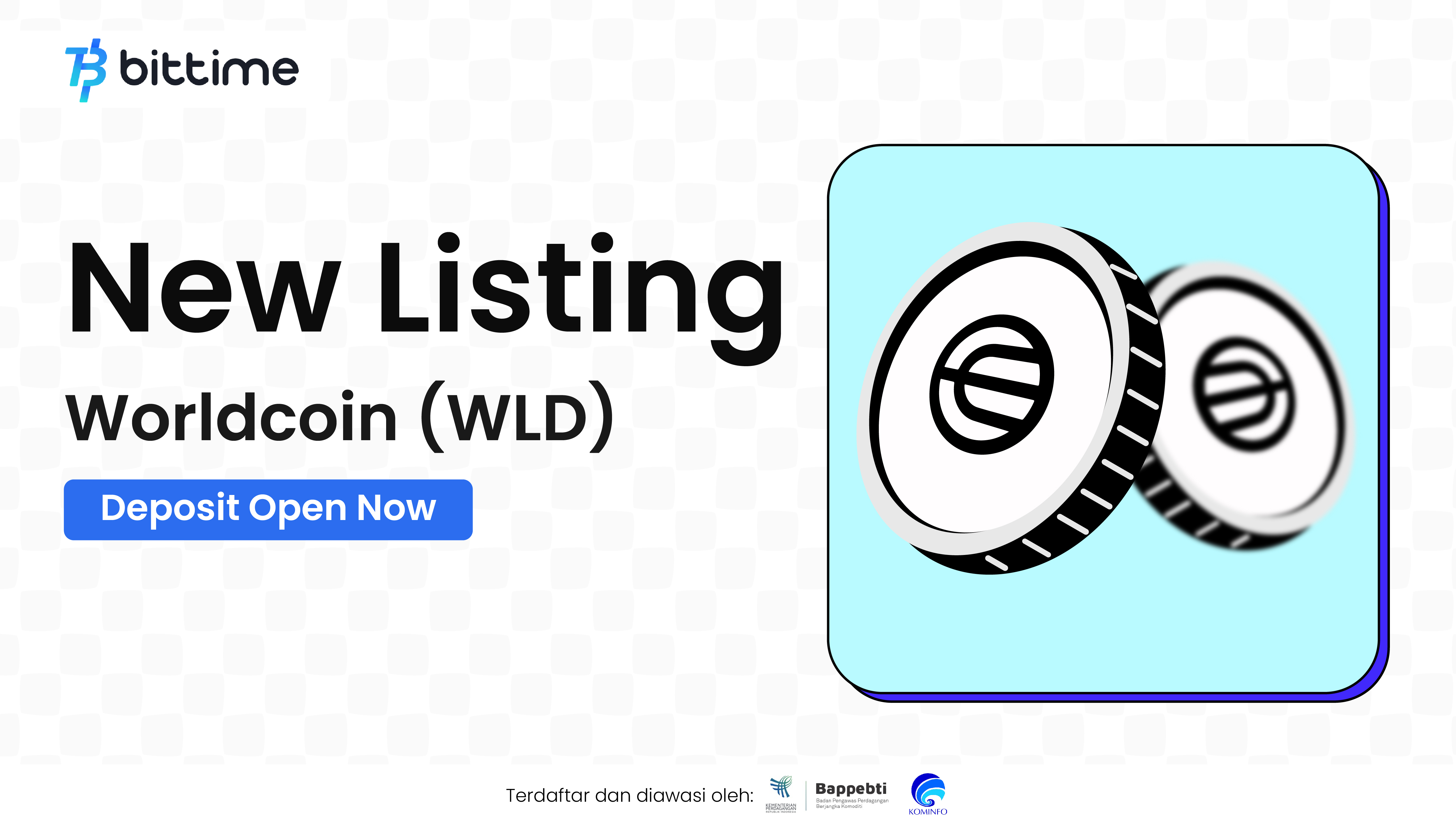 Listing_WLD_Deposit_1.jpeg