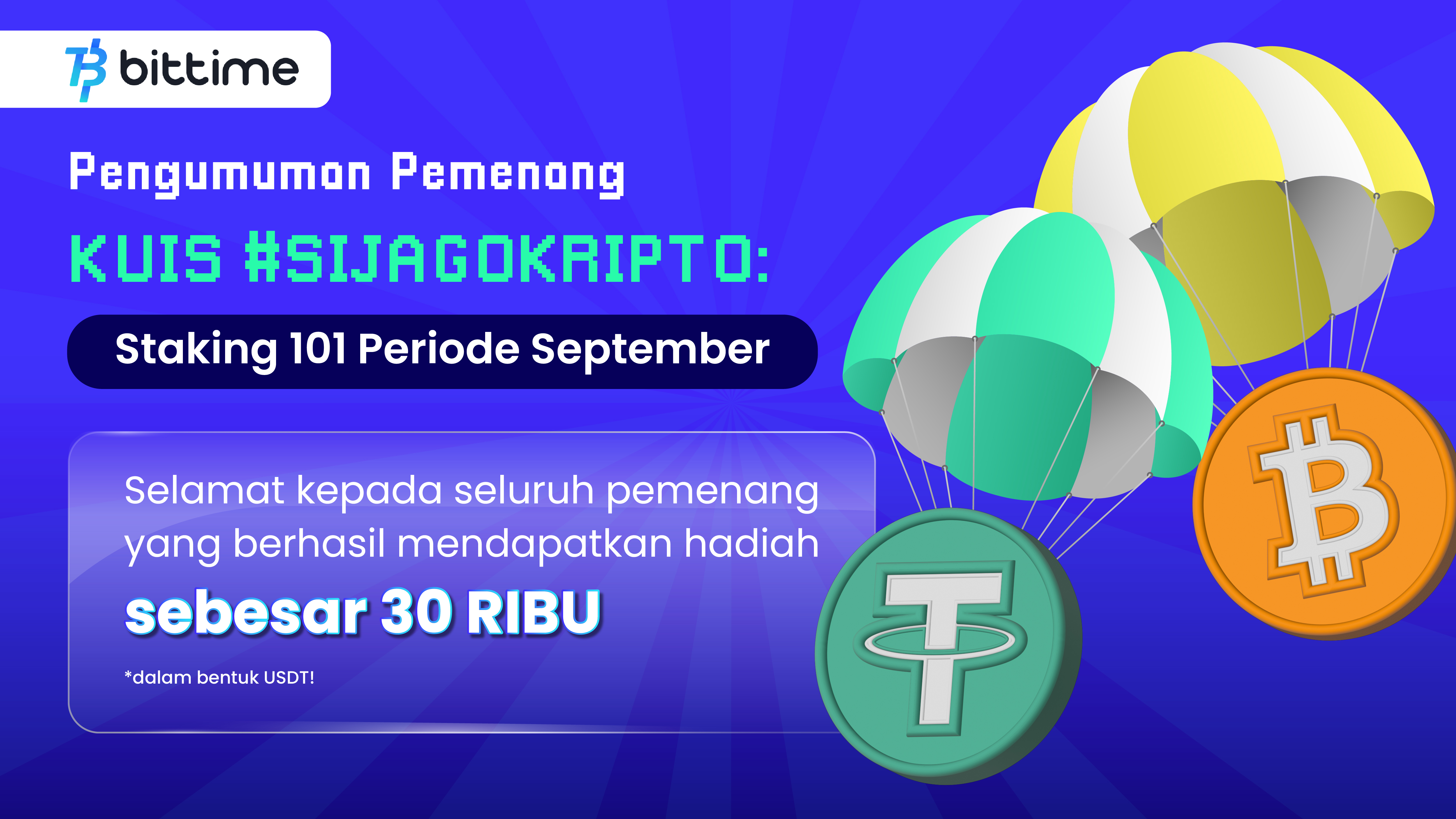 Pemenang_#SIJAGOKRIPTO-02.jpg