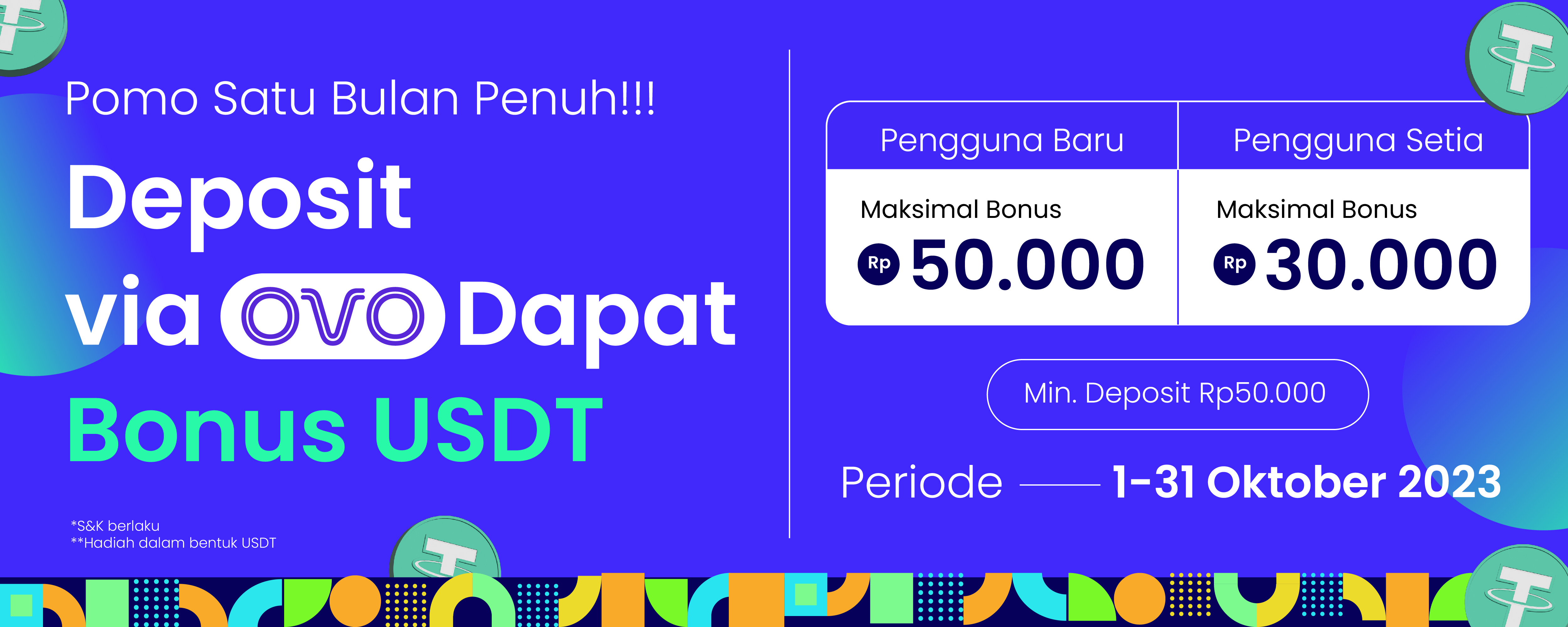 OVO_Cashback_Banner_in_Apps.jpeg