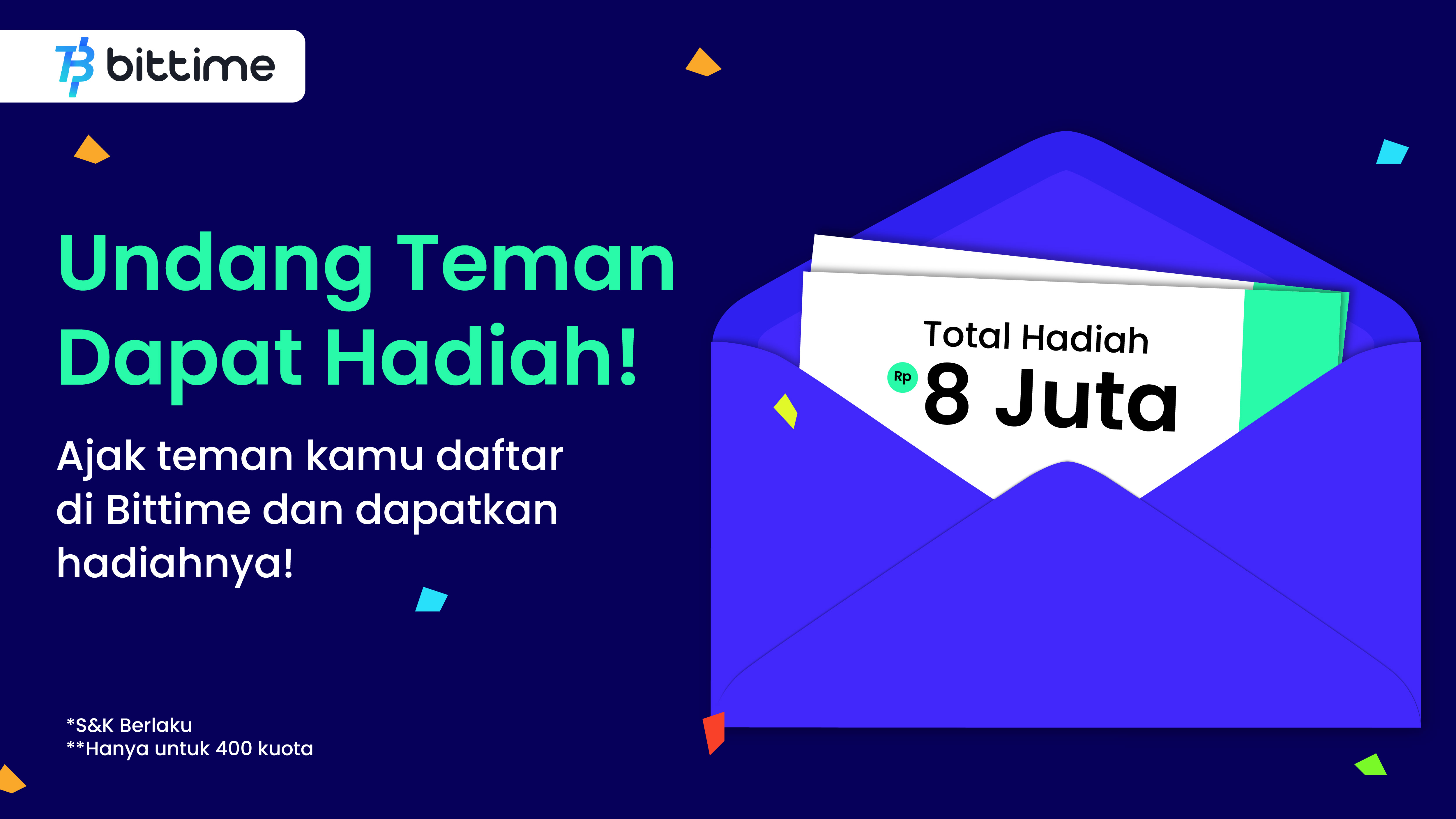 Undang_Teman_TW-TL.jpeg