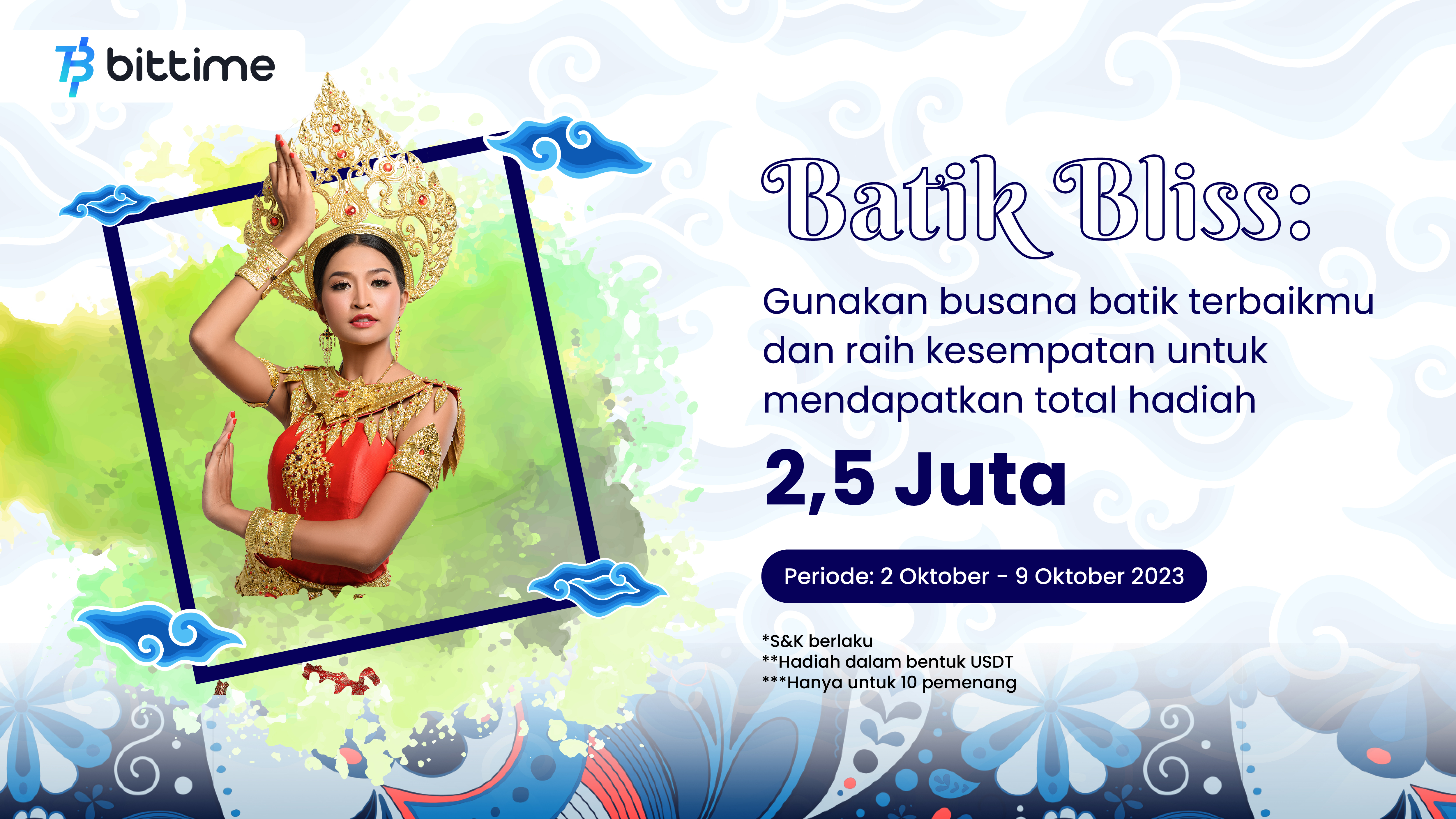 Batik_day_Tele-TW.jpg