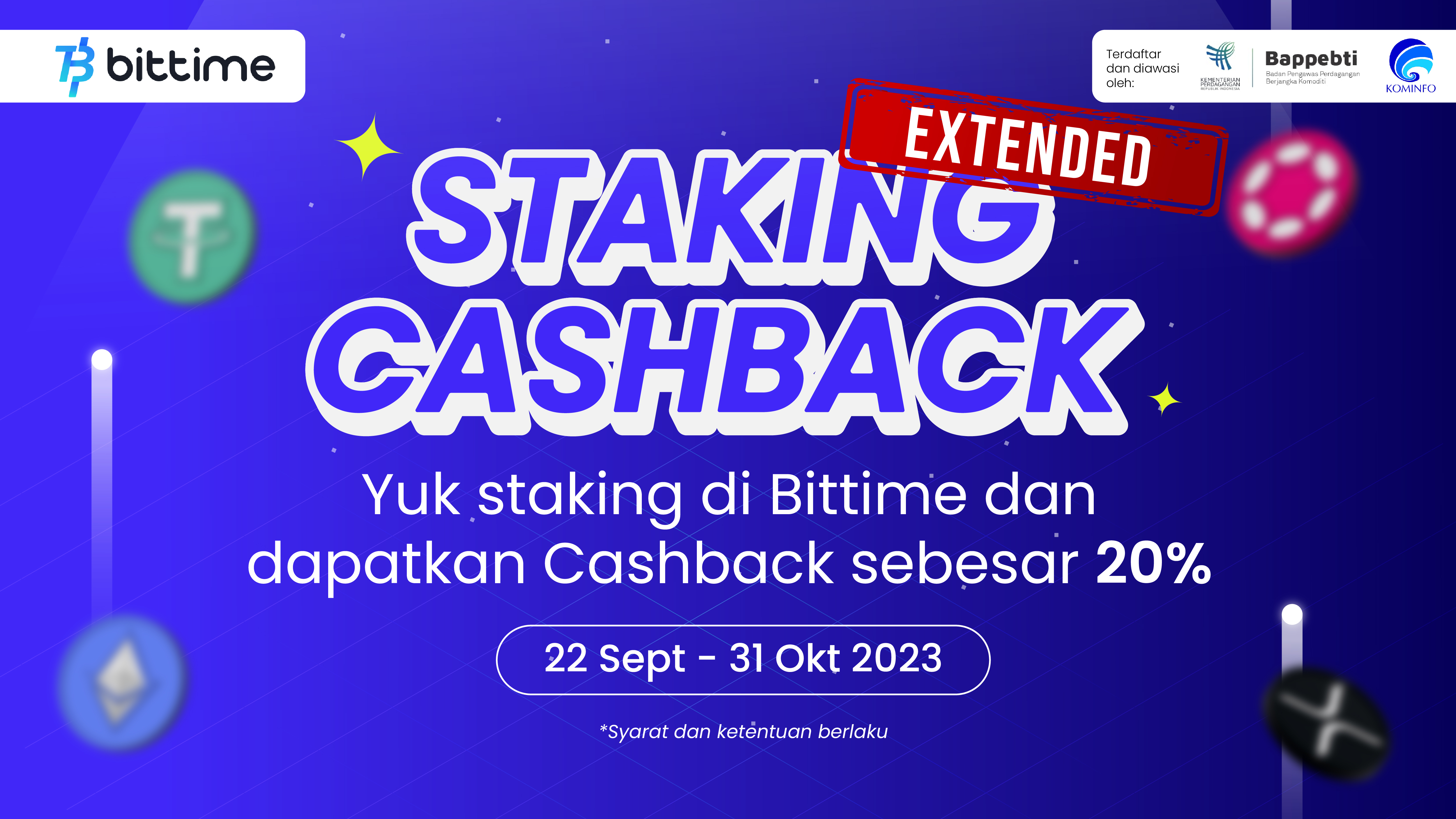 Staking Cashback Extended_Email.jpg