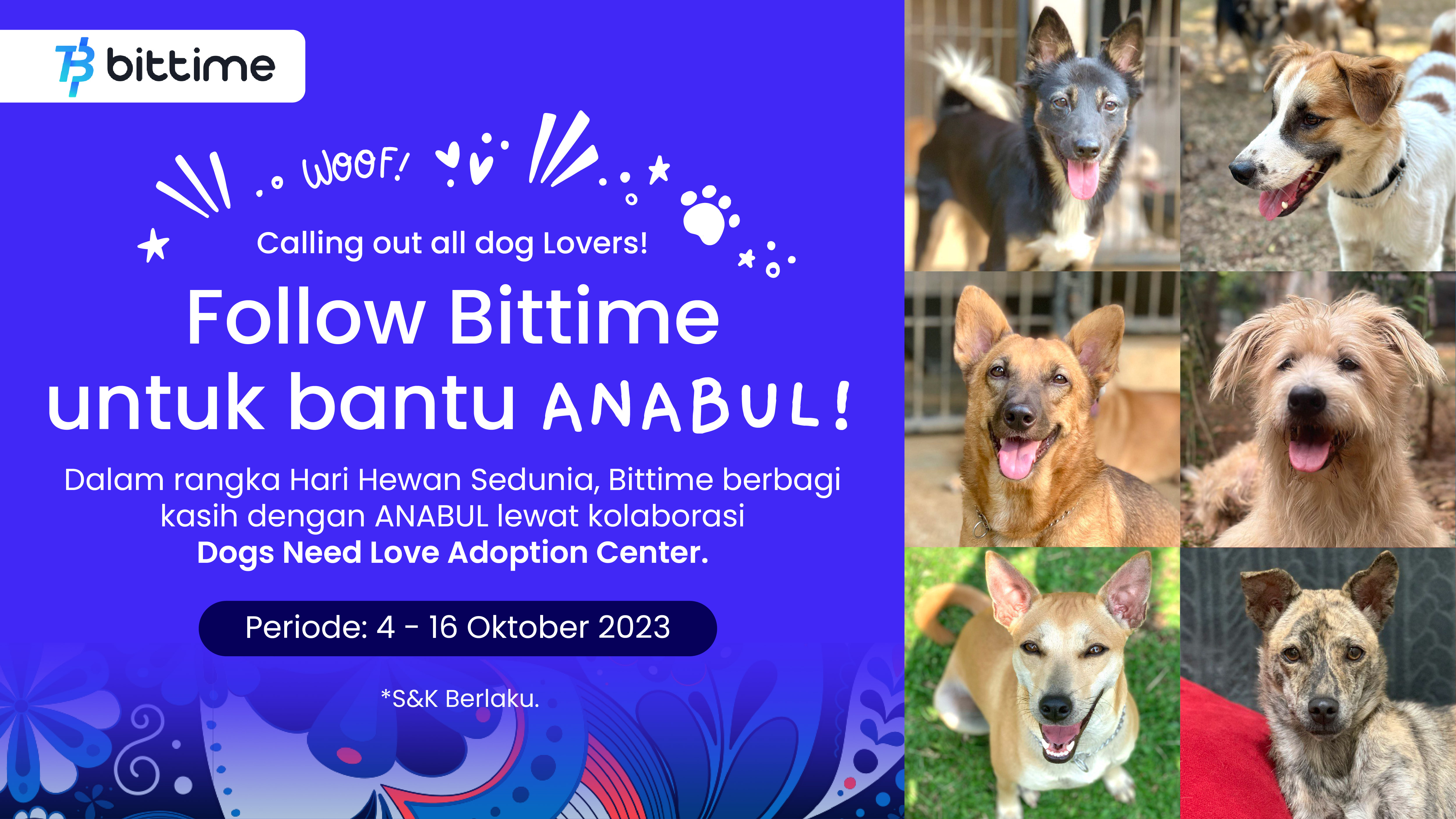 Animal_Days_Tele-TW (1).jpg