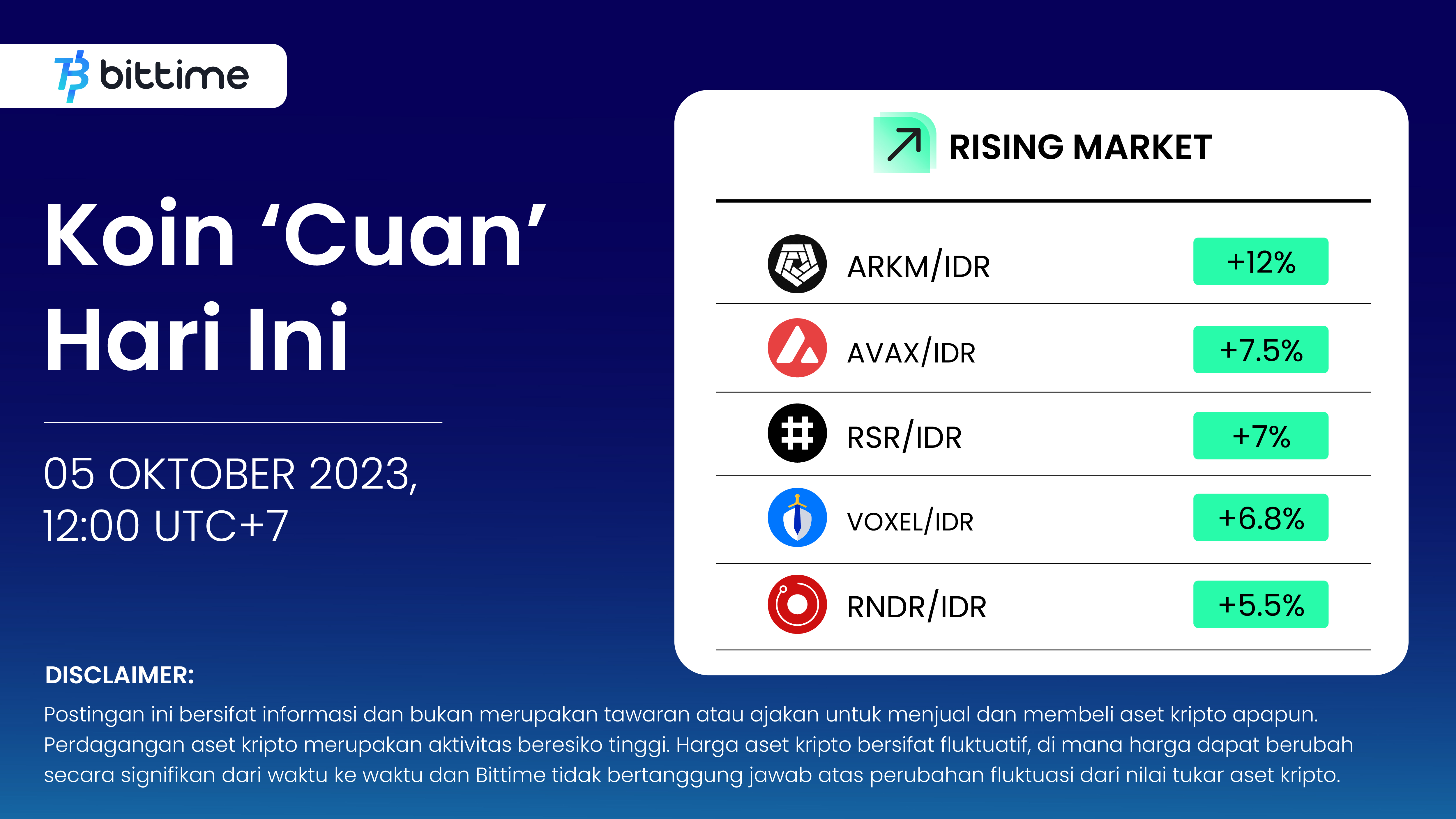 Artikel_Cuan_Hari_Ini.jpg