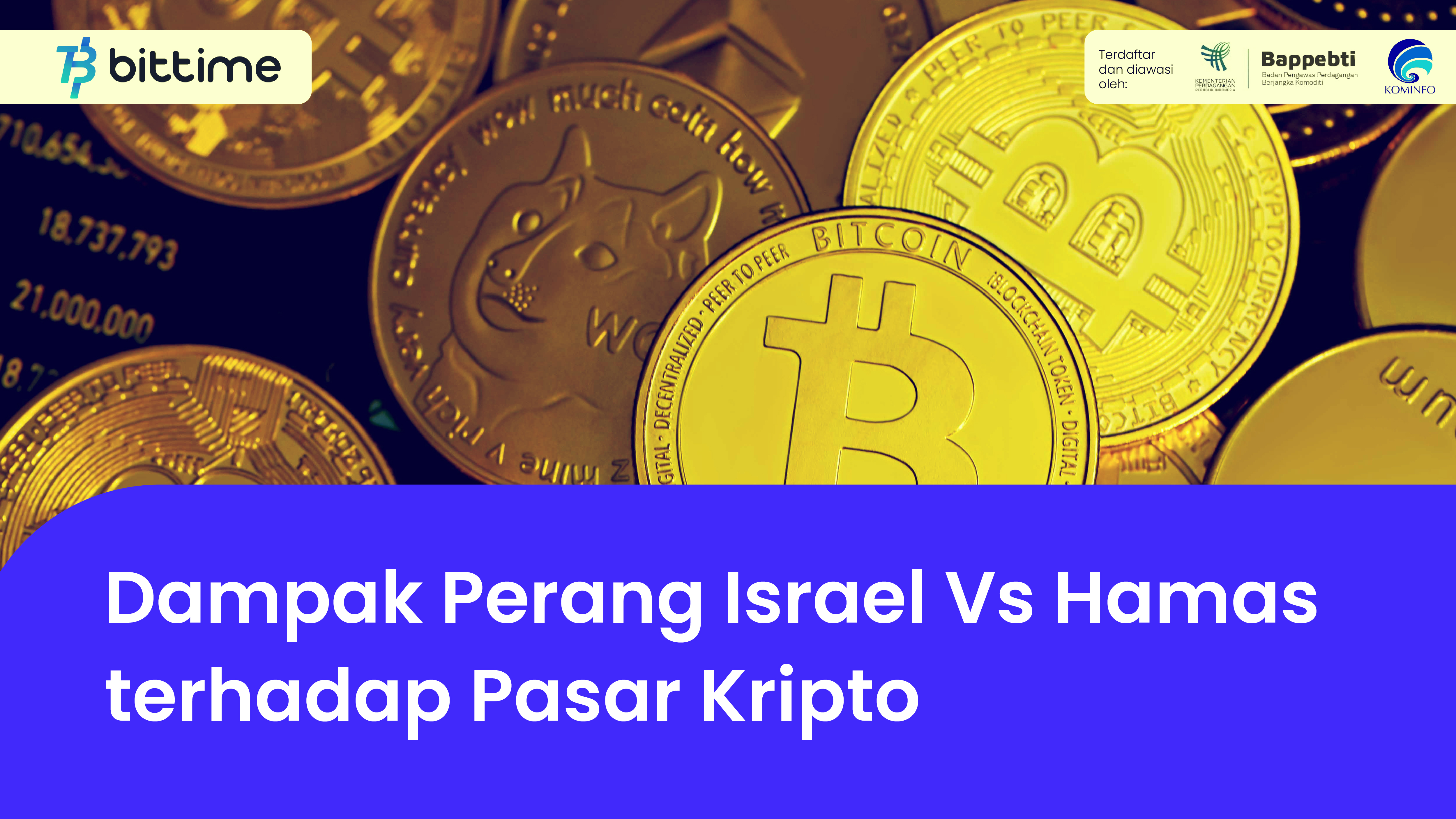 Dampak_Perang israel vs Hamas_pada_kripto.jpg