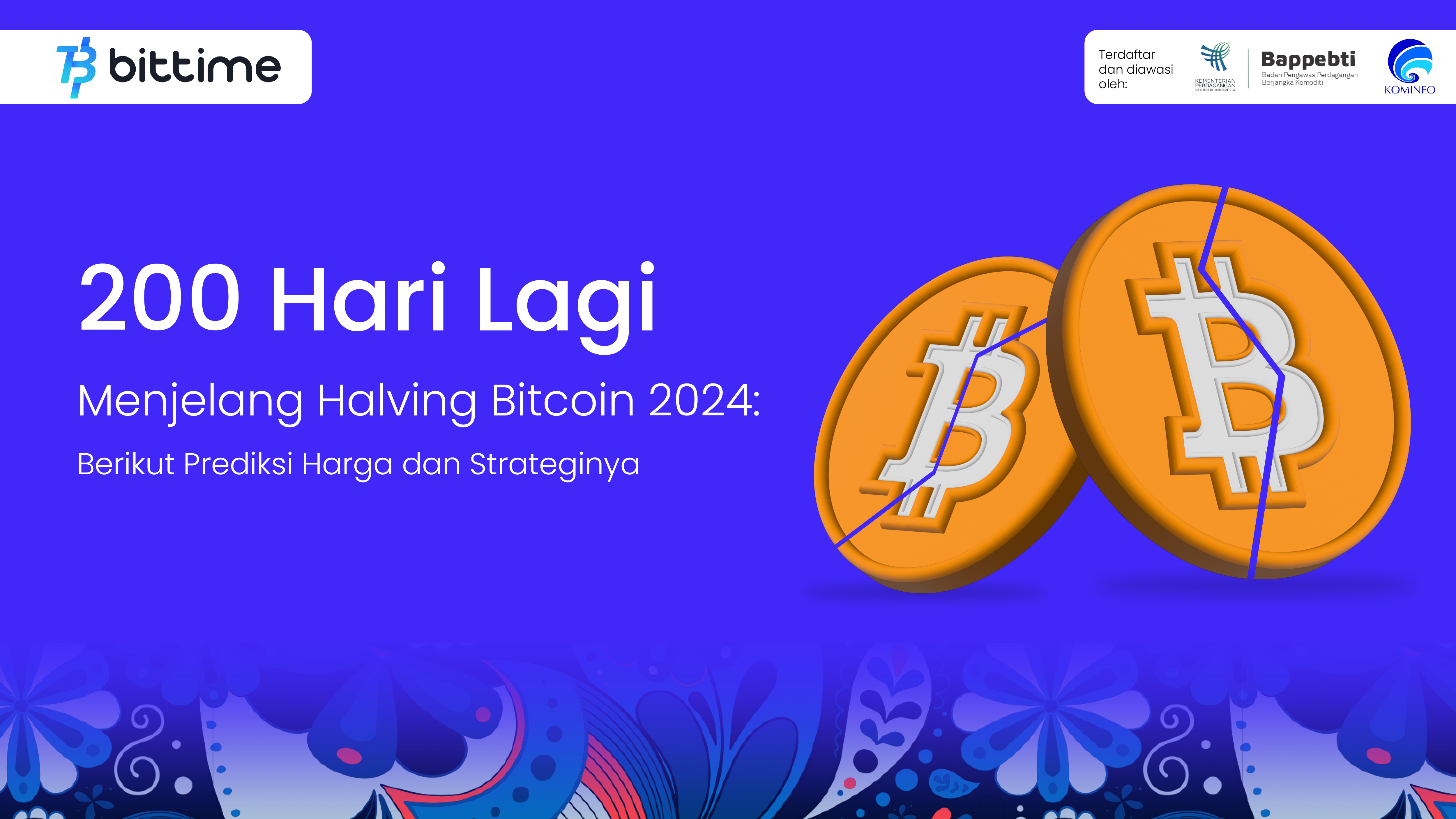 Когда халвинг btc 2024. Халвинг биткоина 2024. Halving Bitcoin 2024. Halving. Когда халвинг биткоина в 2024.