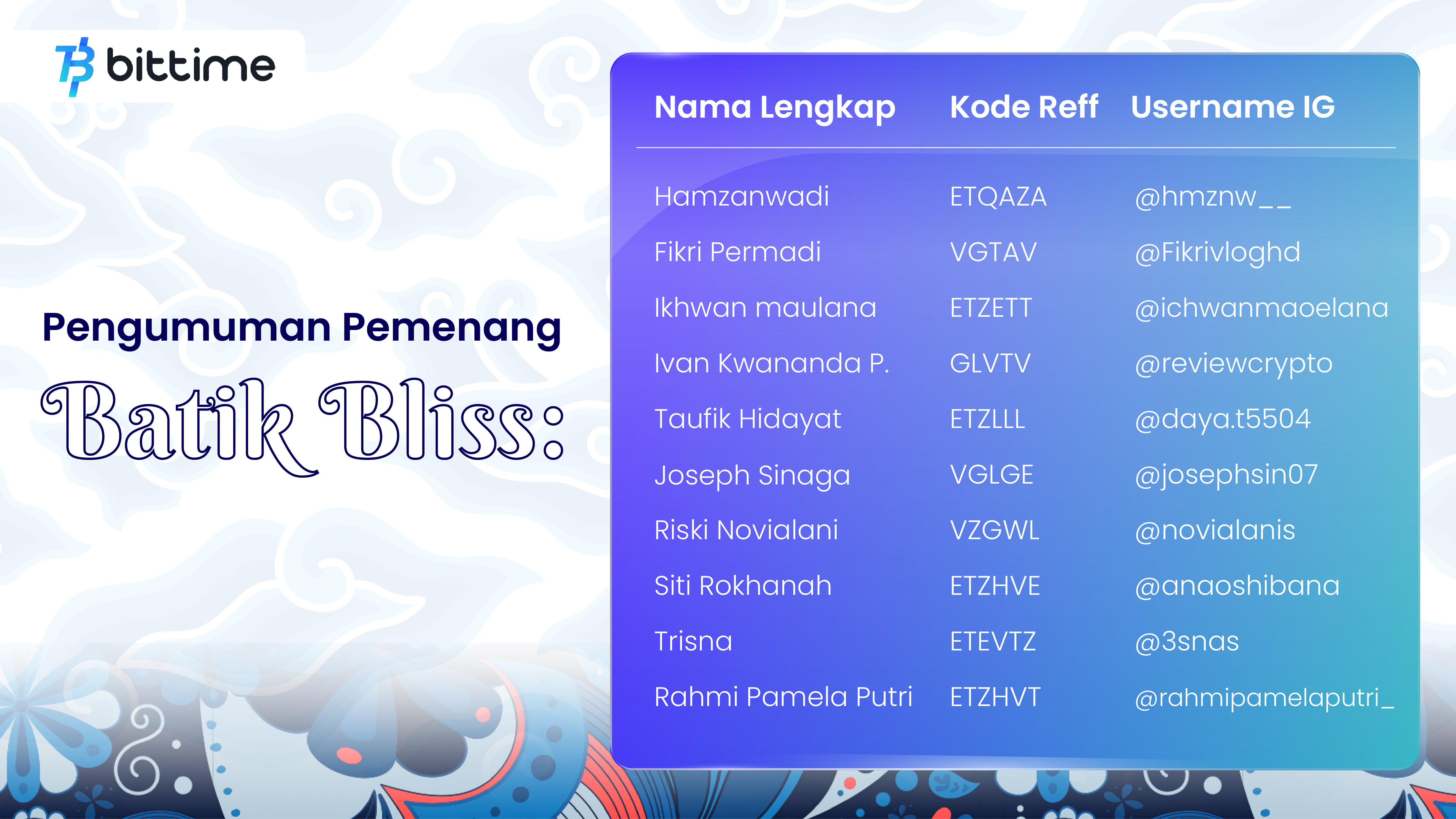 PEMENANG-02.jpg