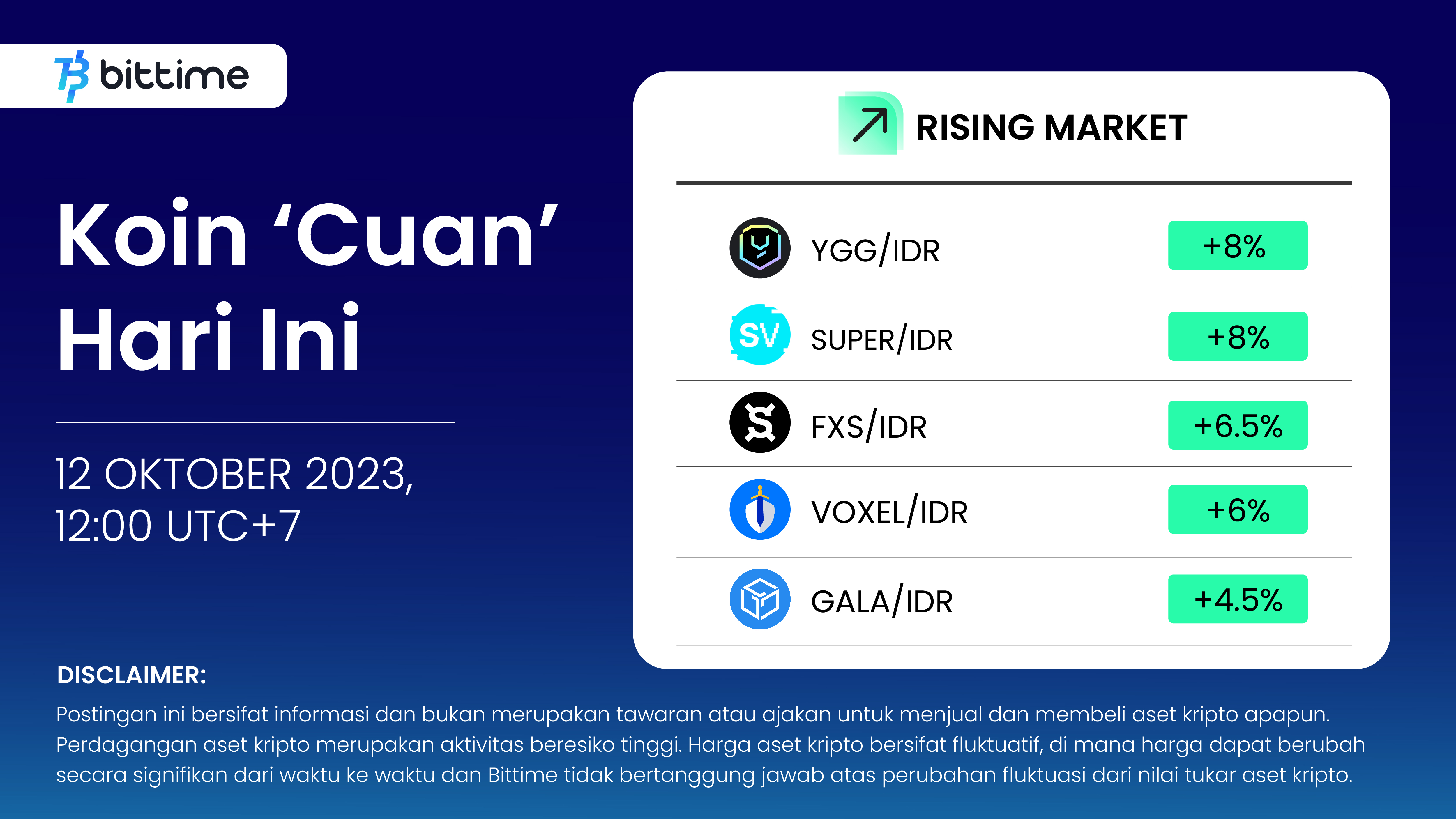 Cuan_Hari_Ini 12 oktober 2023.jpeg