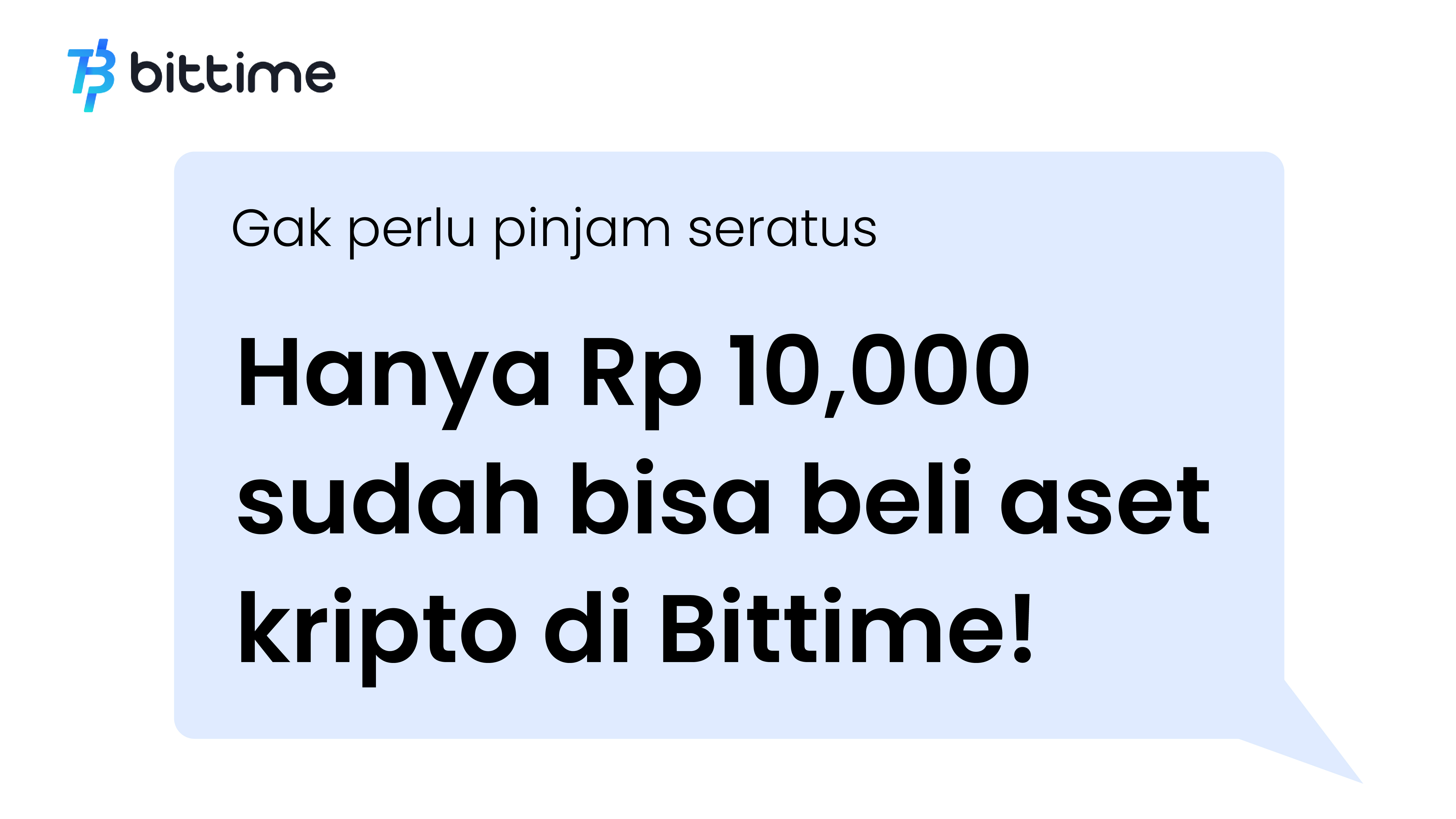 Pinjam Dulu Seratus.jpeg