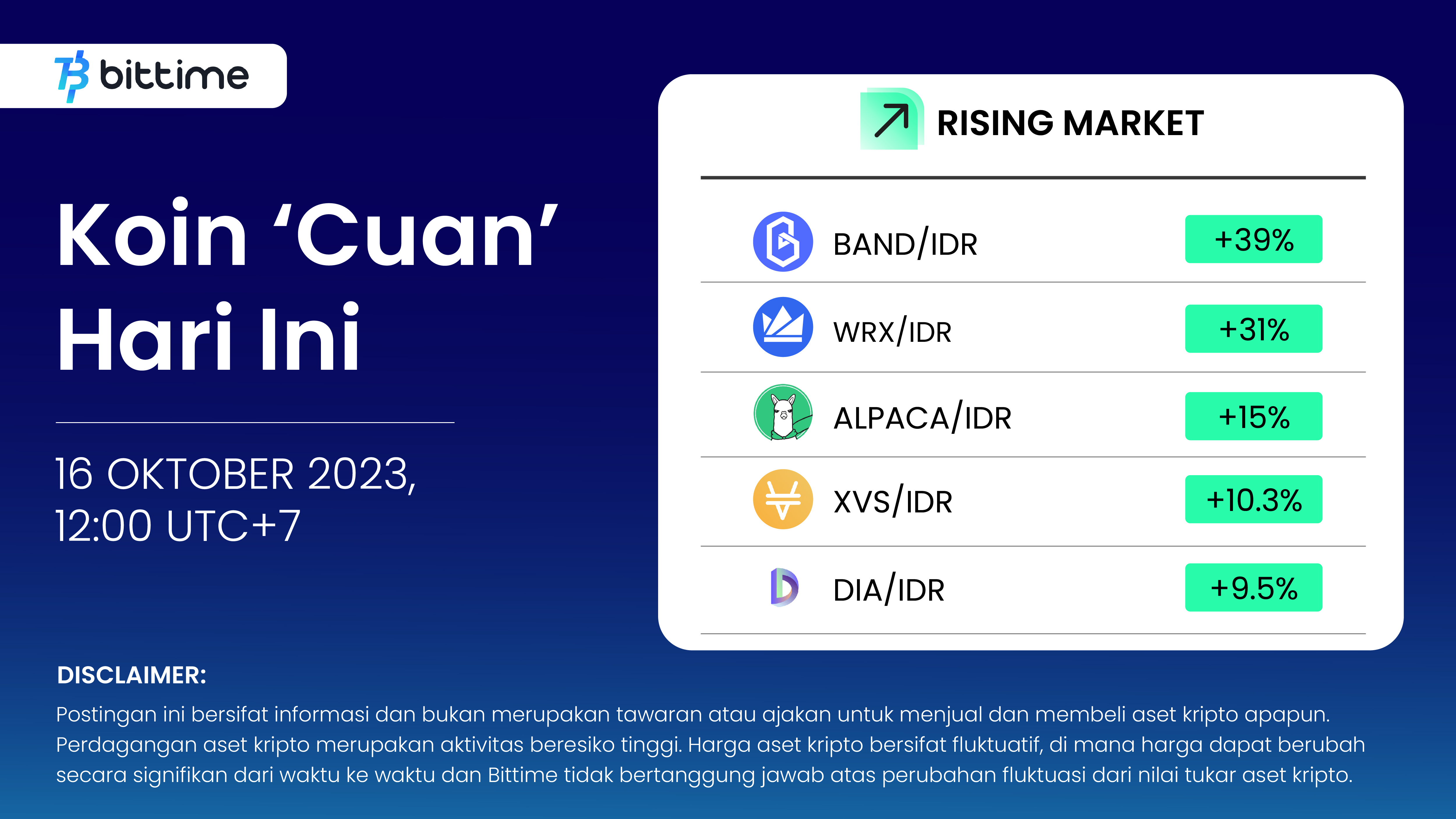 Cuan_Hari_Ini.jpeg