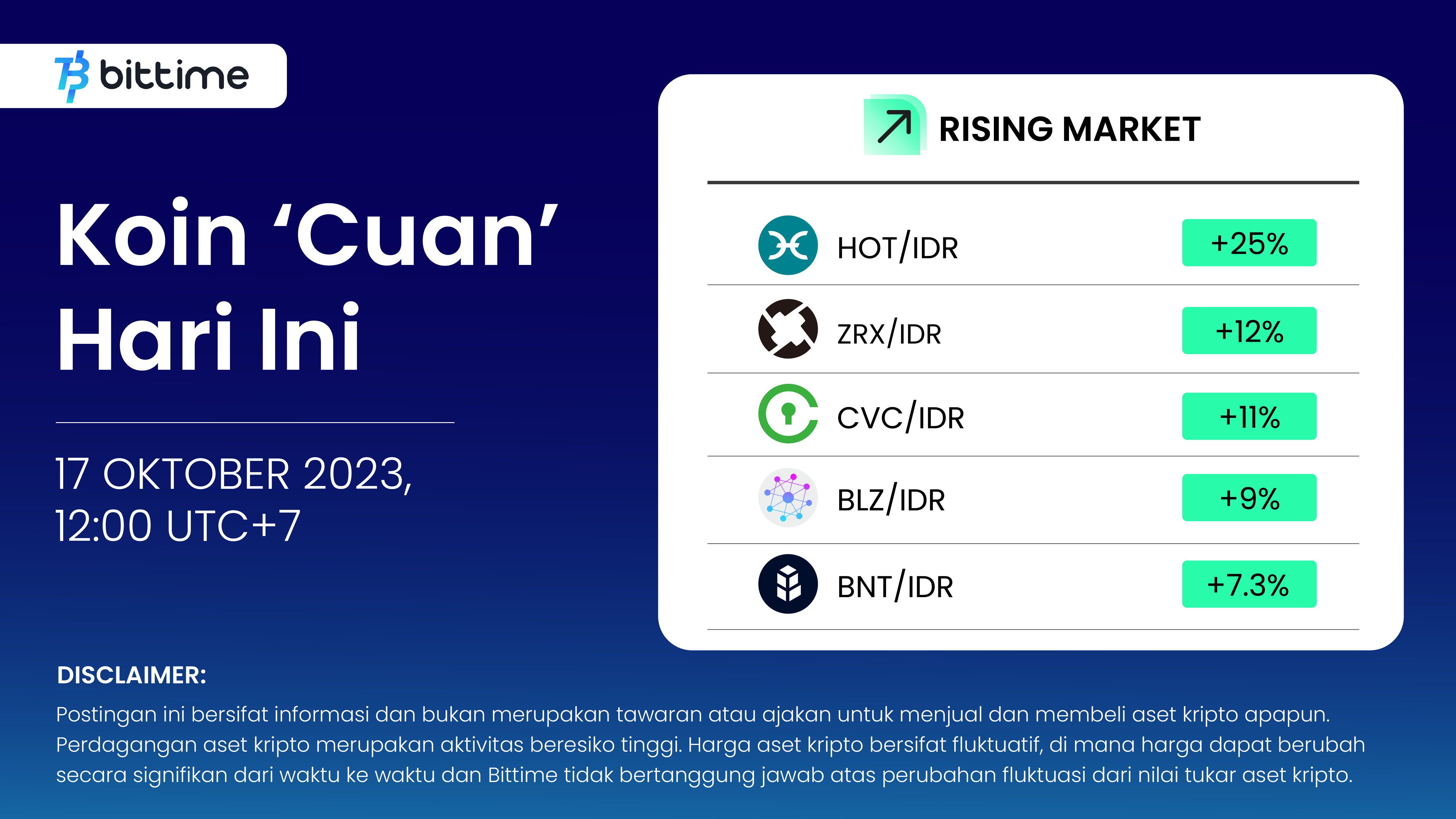 Cuan_Hari_Ini_TW.jpg