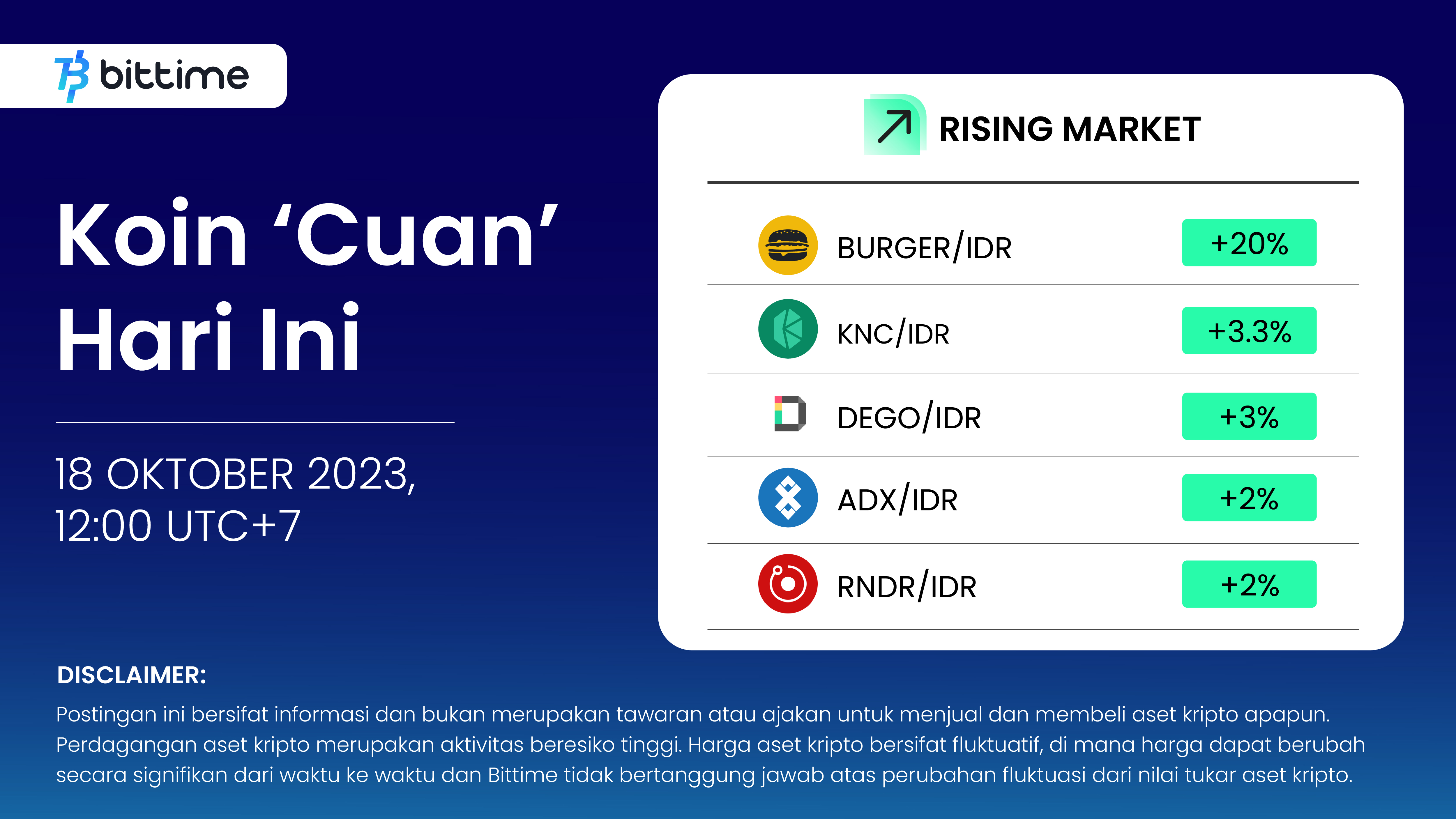 Cuan_Hari_Ini_TW (1).jpg