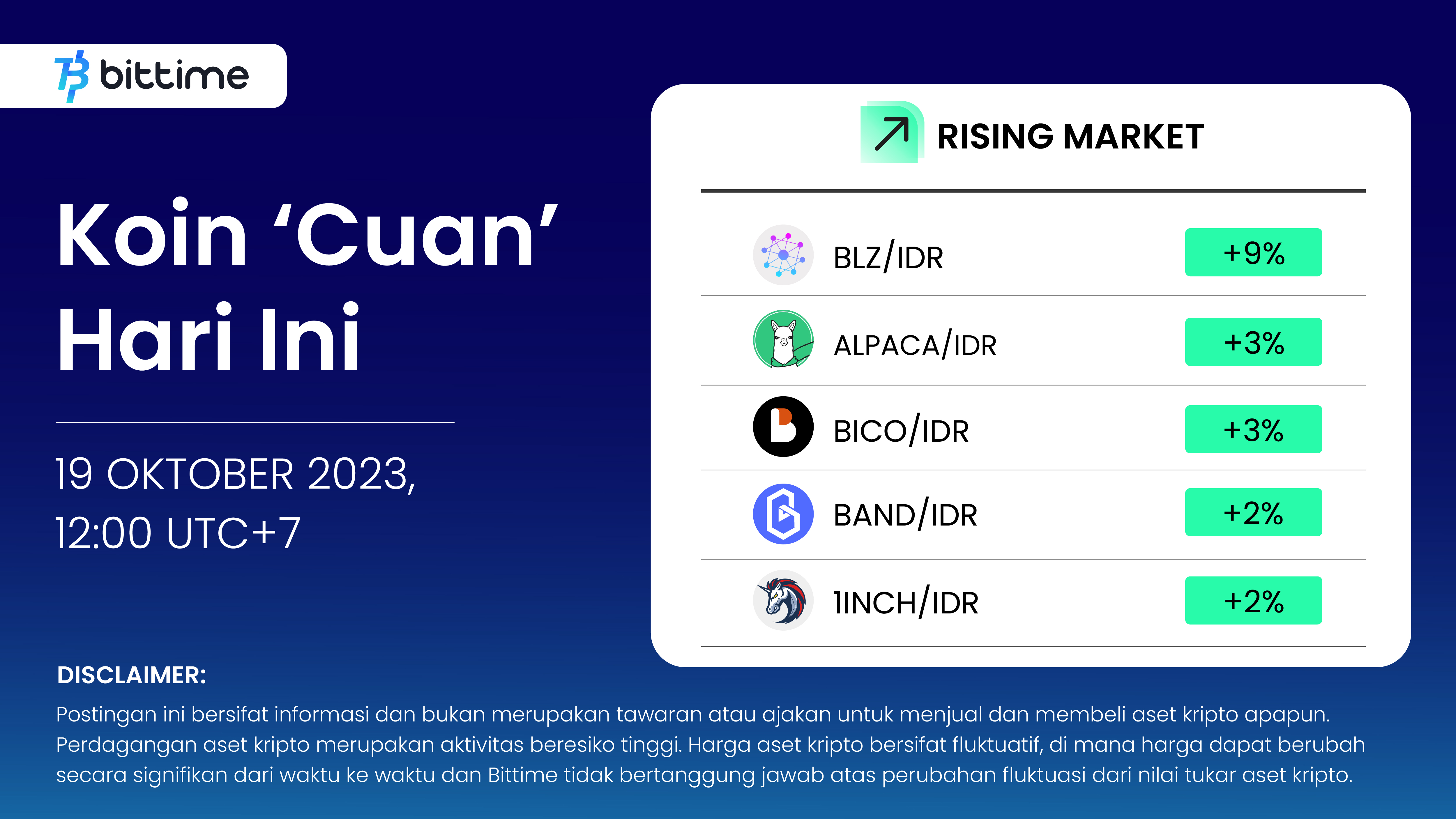 Cuan_Hari_Ini Bittime.jpg