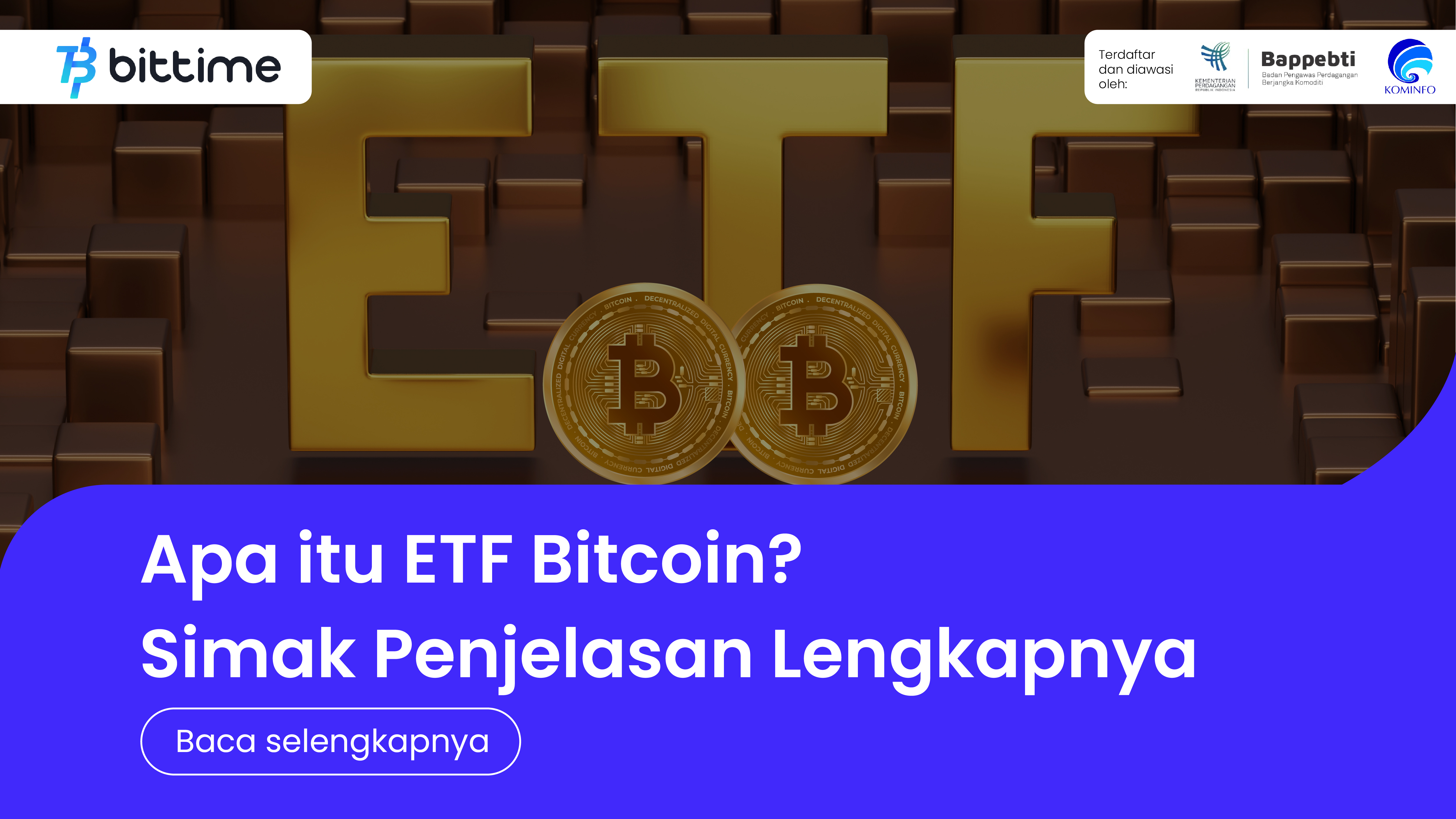 ETF_Bitcoin-Bittime.jpeg