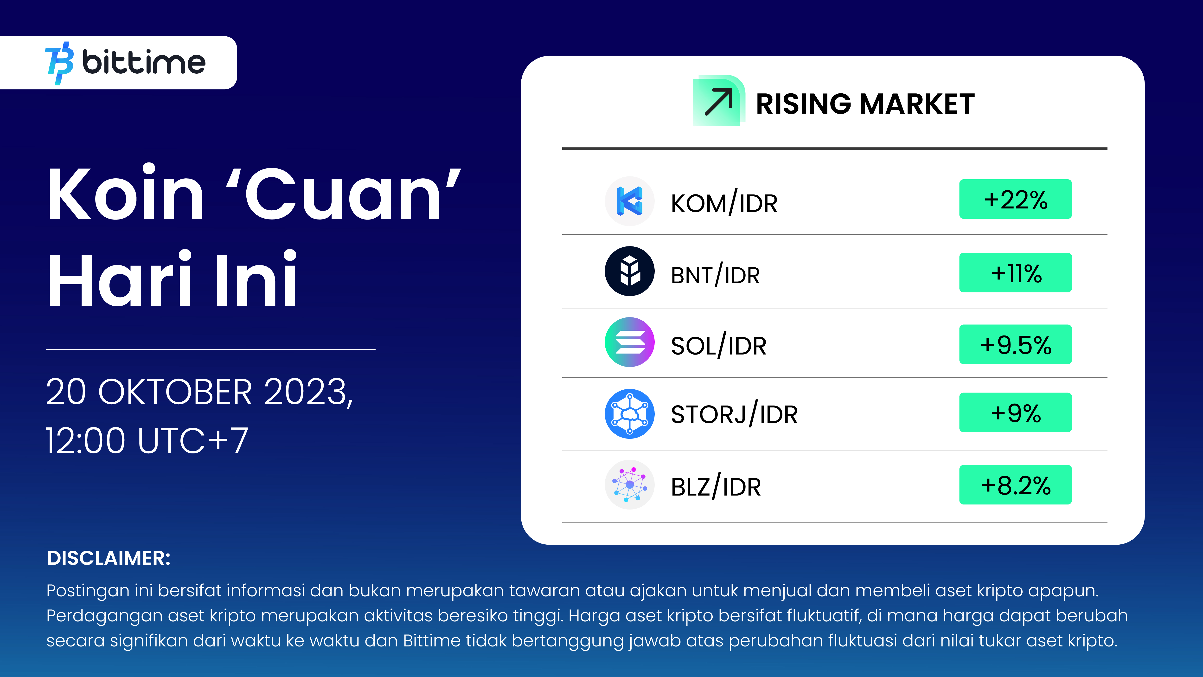 Signal Cuan_Hari_Ini.jpeg