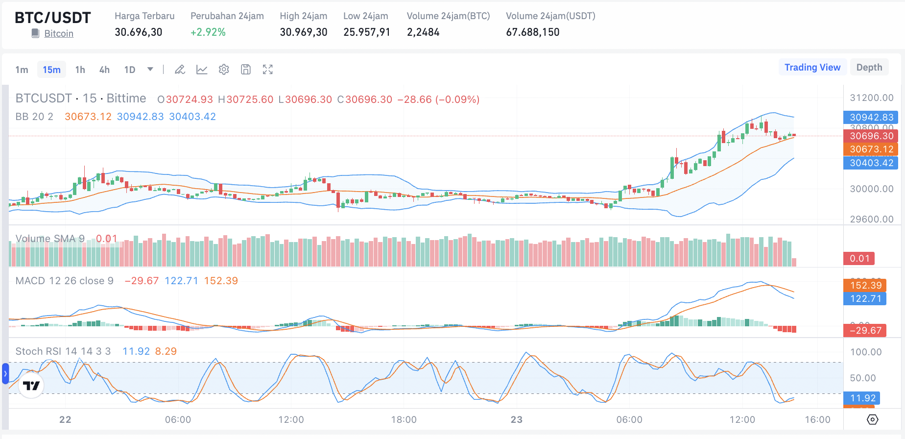 BTC tembus 30K USD.png