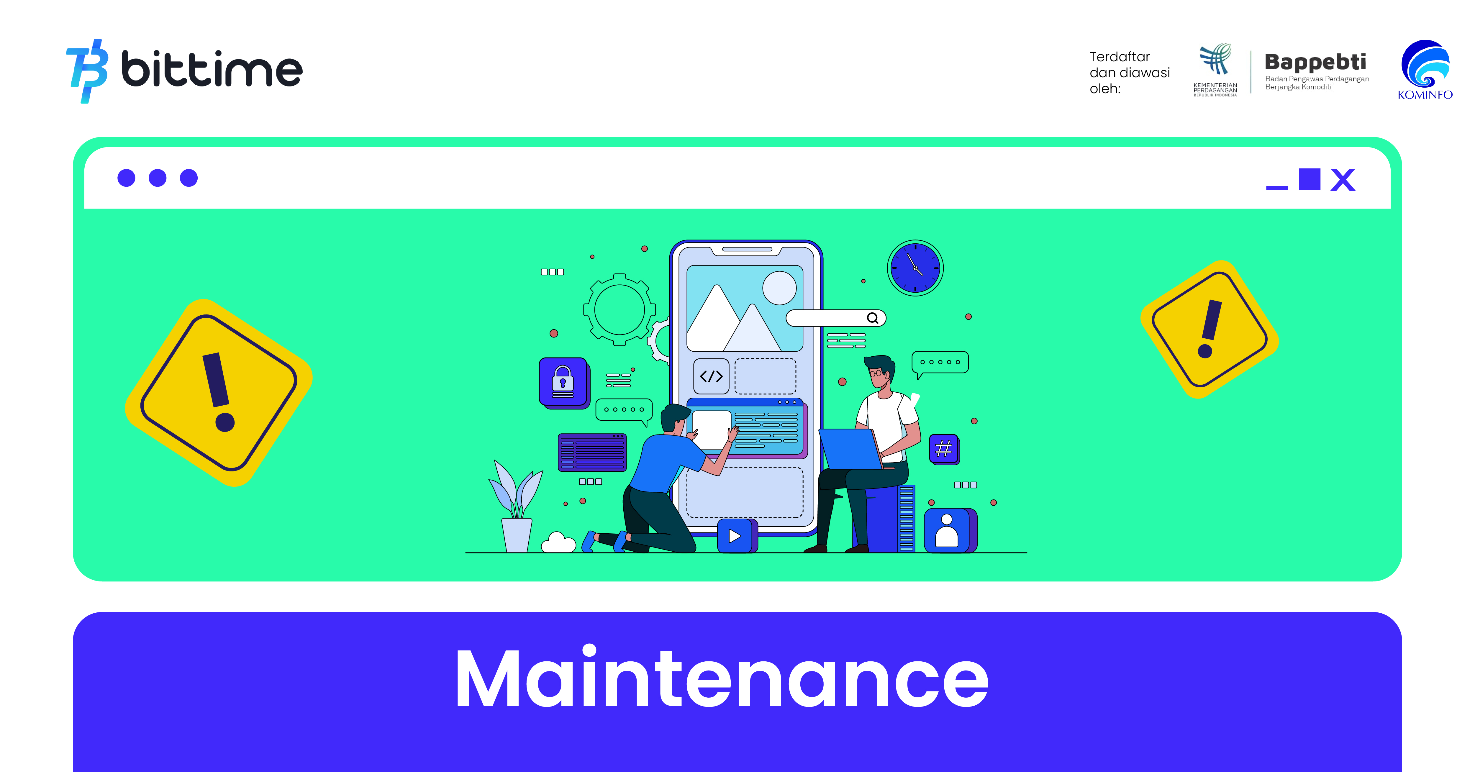 Maintenance-03.jpeg