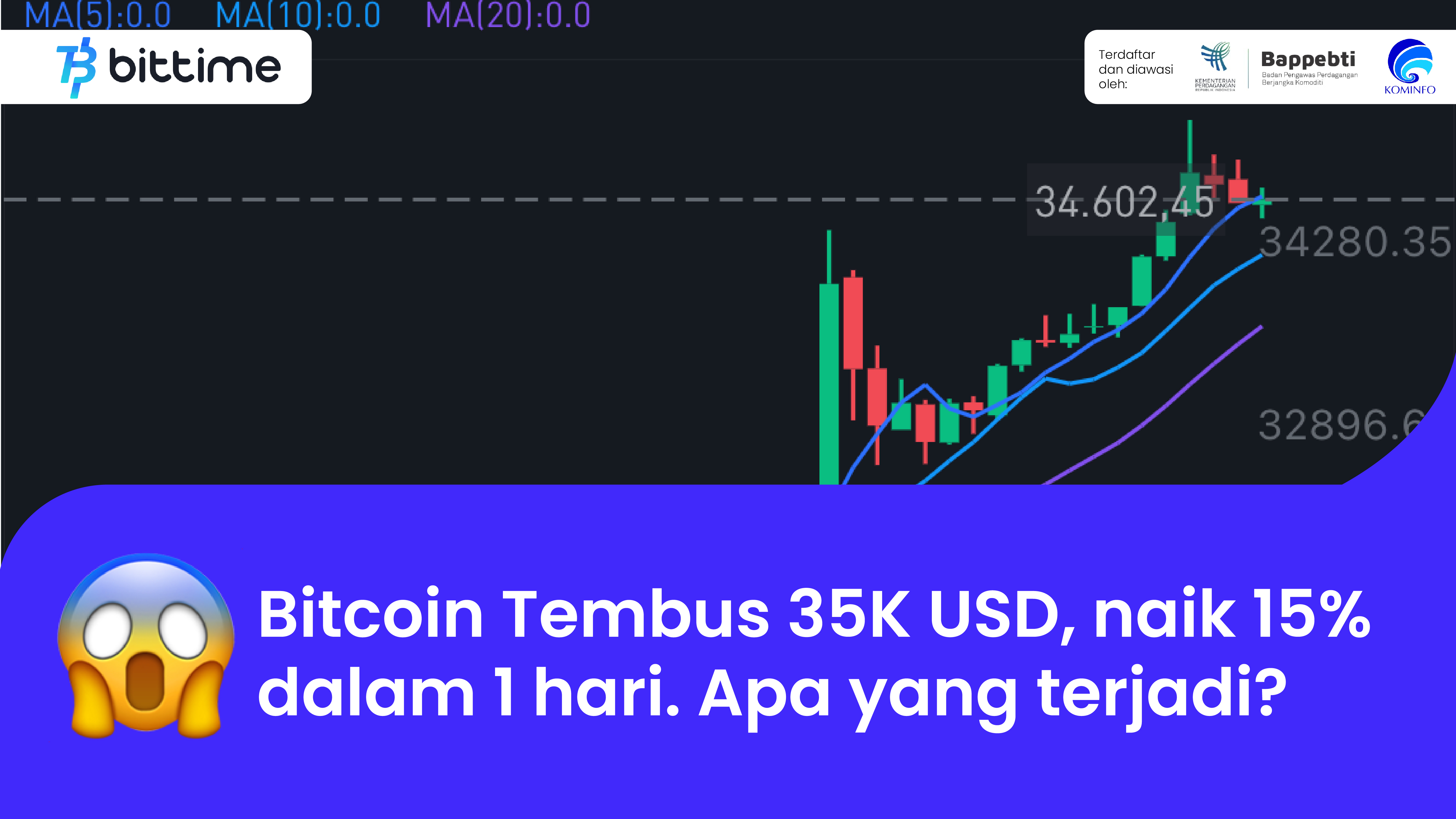 BTC_35k-01.jpg