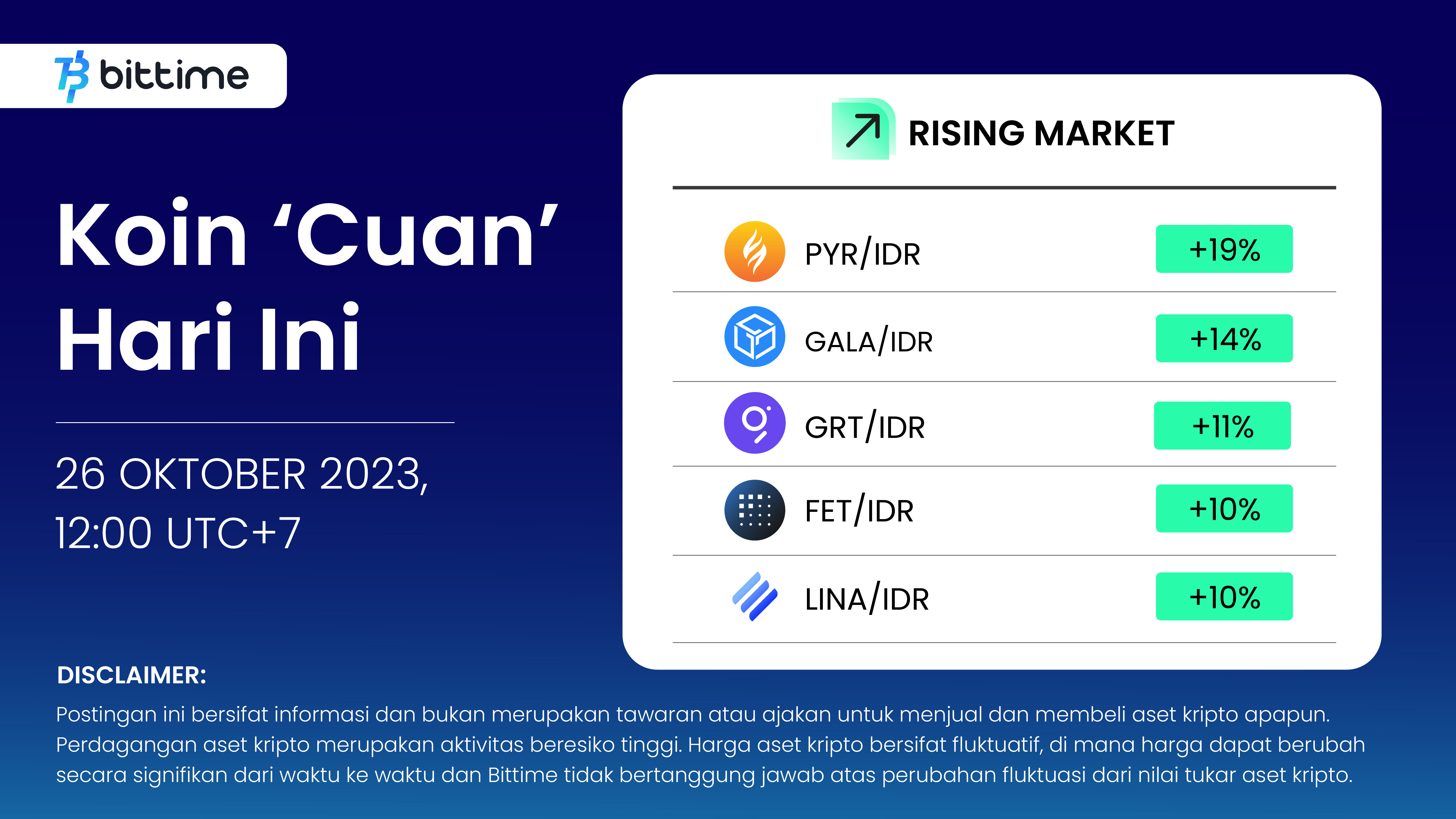 Crypto Hari_Ini 26 Oktober 2023.jpeg